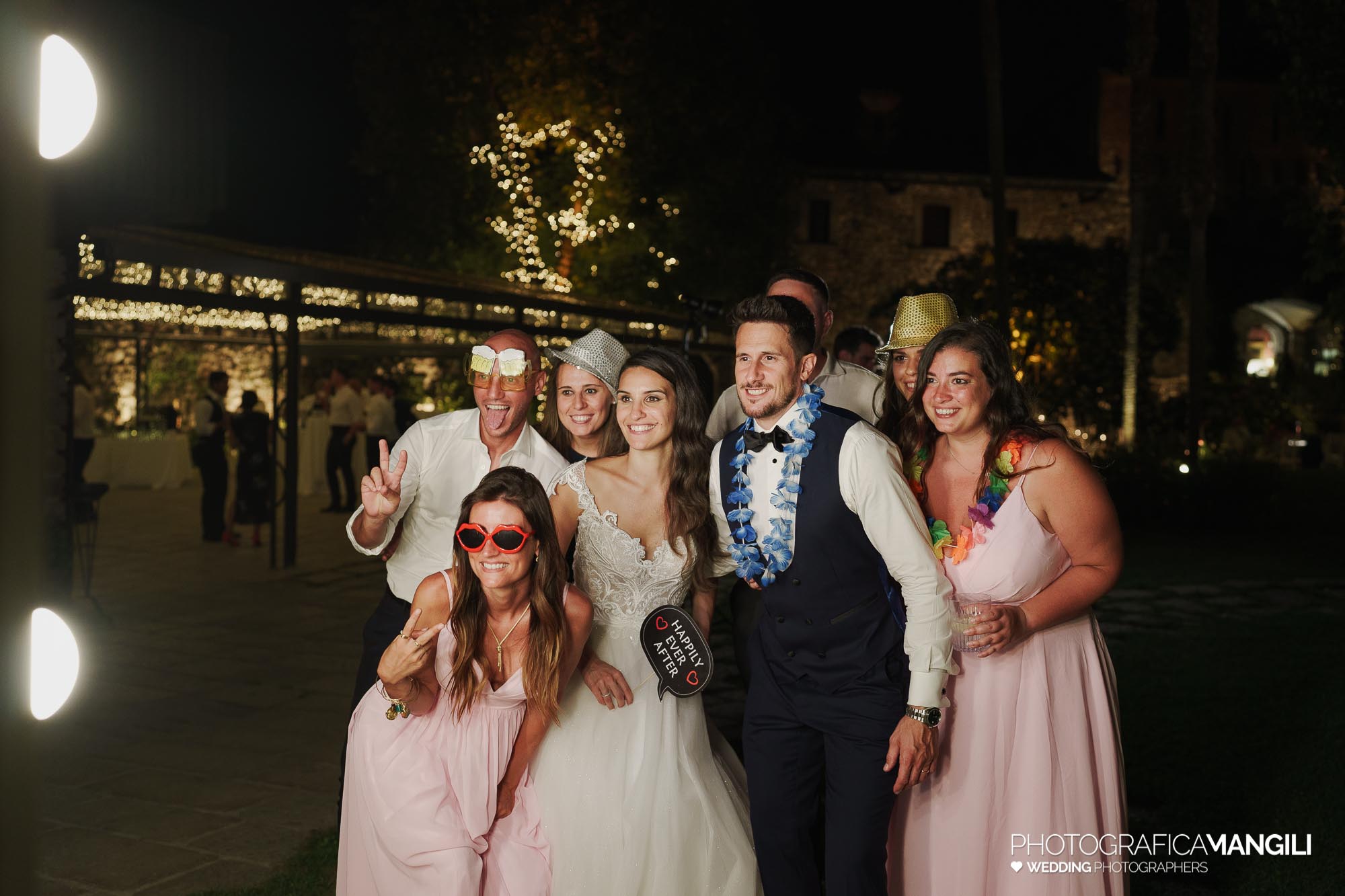 foto matrimonio castello rossino anna matteo 092