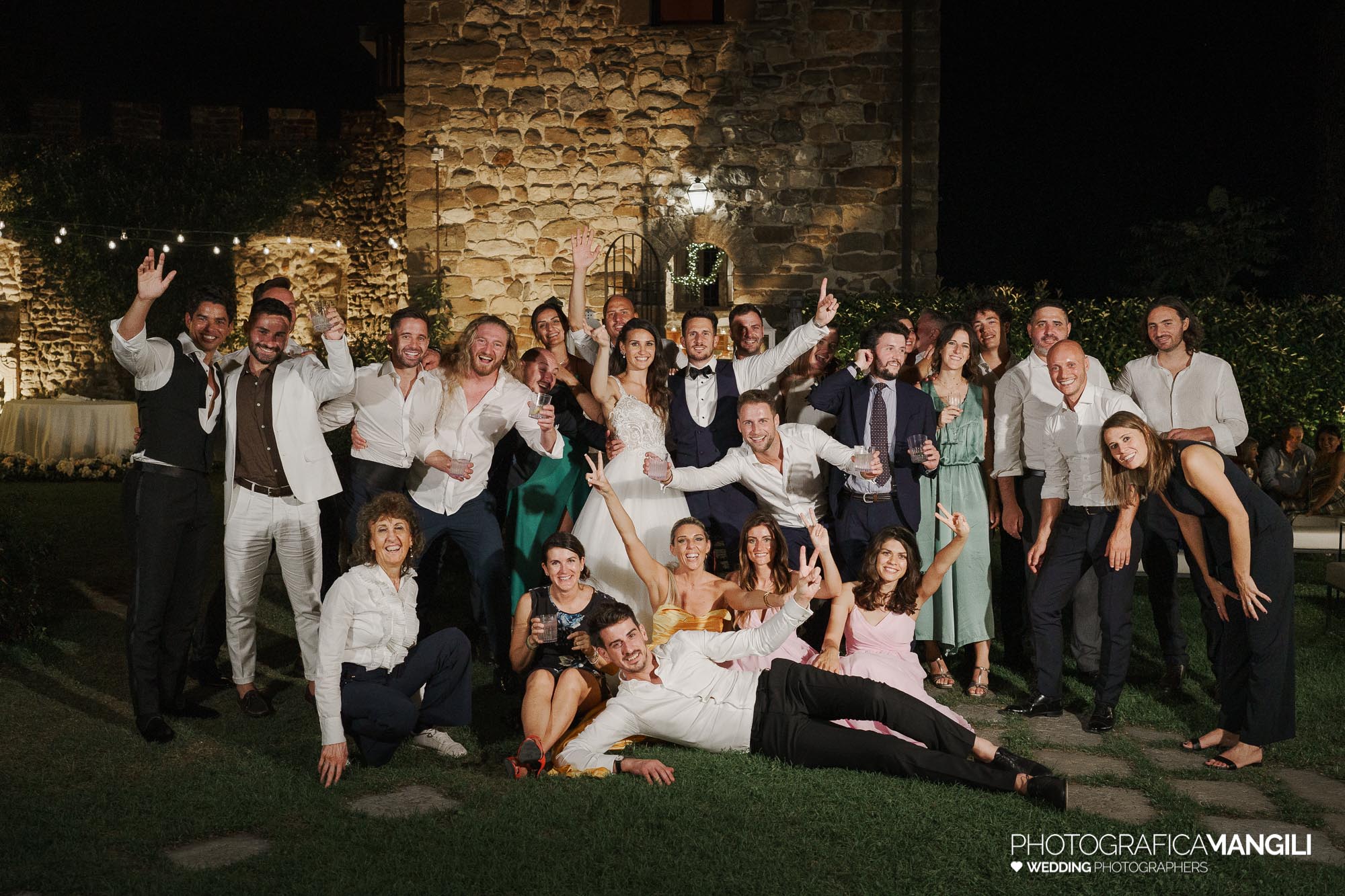 foto matrimonio castello rossino anna matteo 093