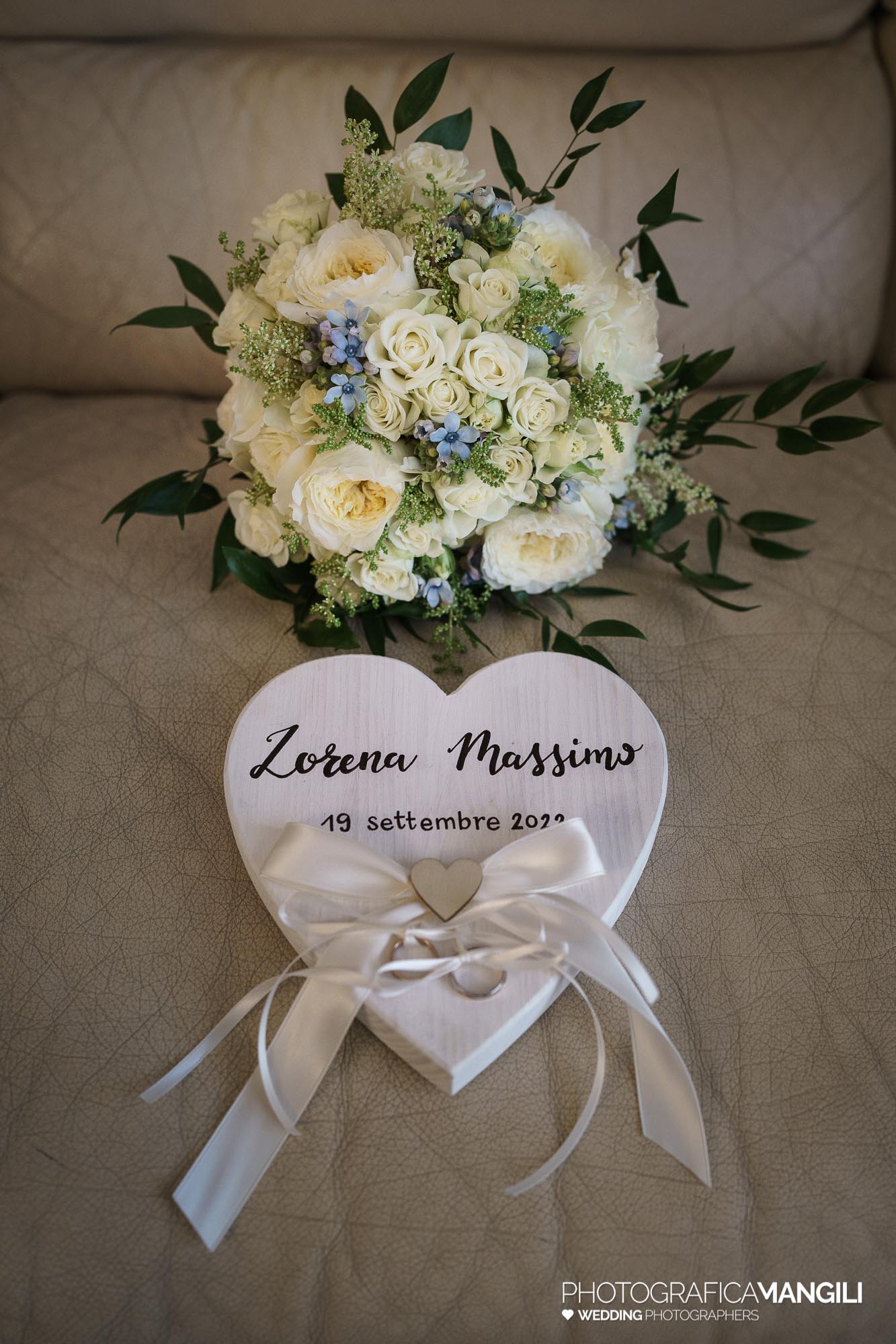 foto matrimonio castello rossino lecco lorena massimo 001