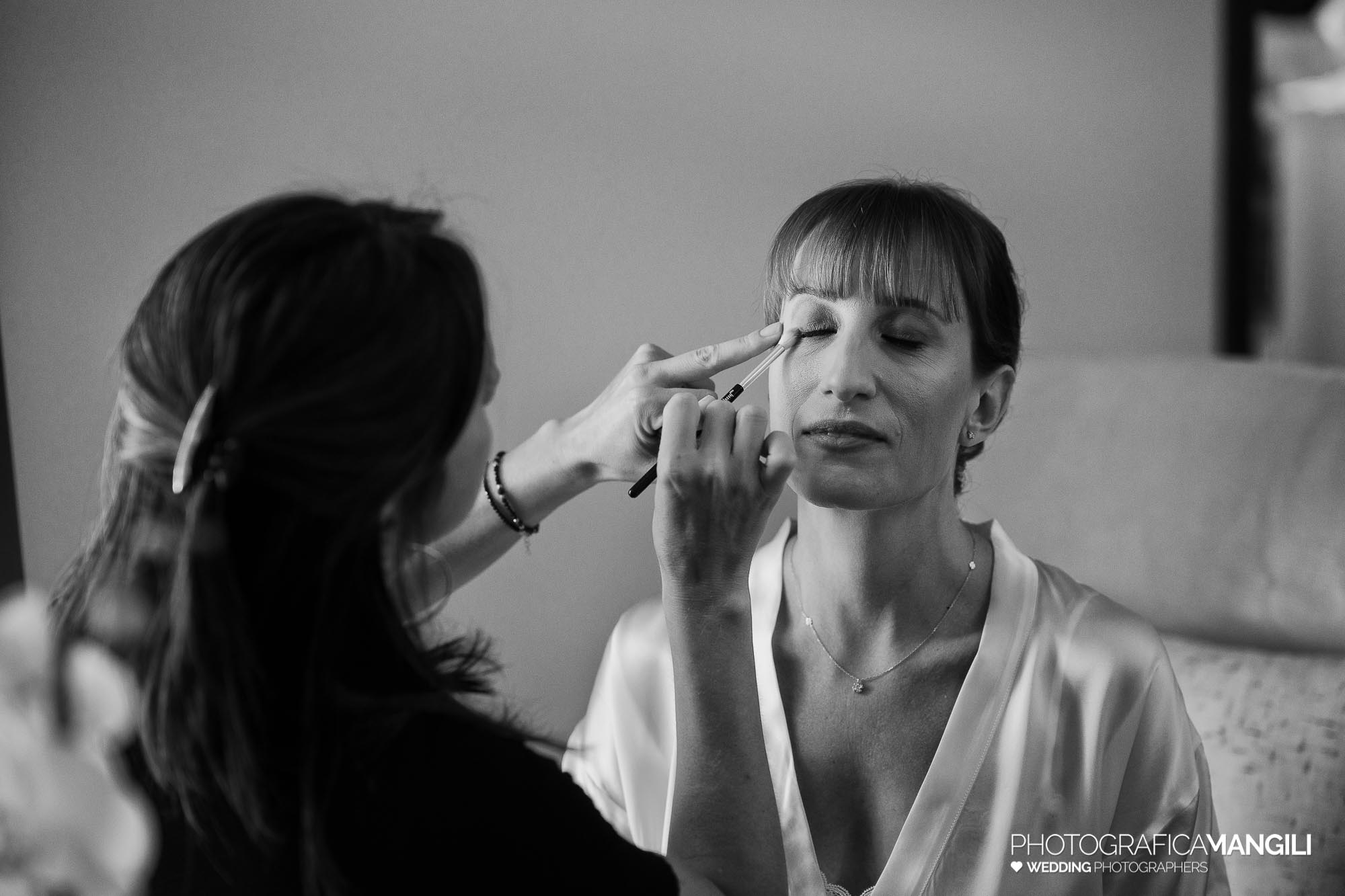 foto matrimonio castello rossino lecco lorena massimo 002