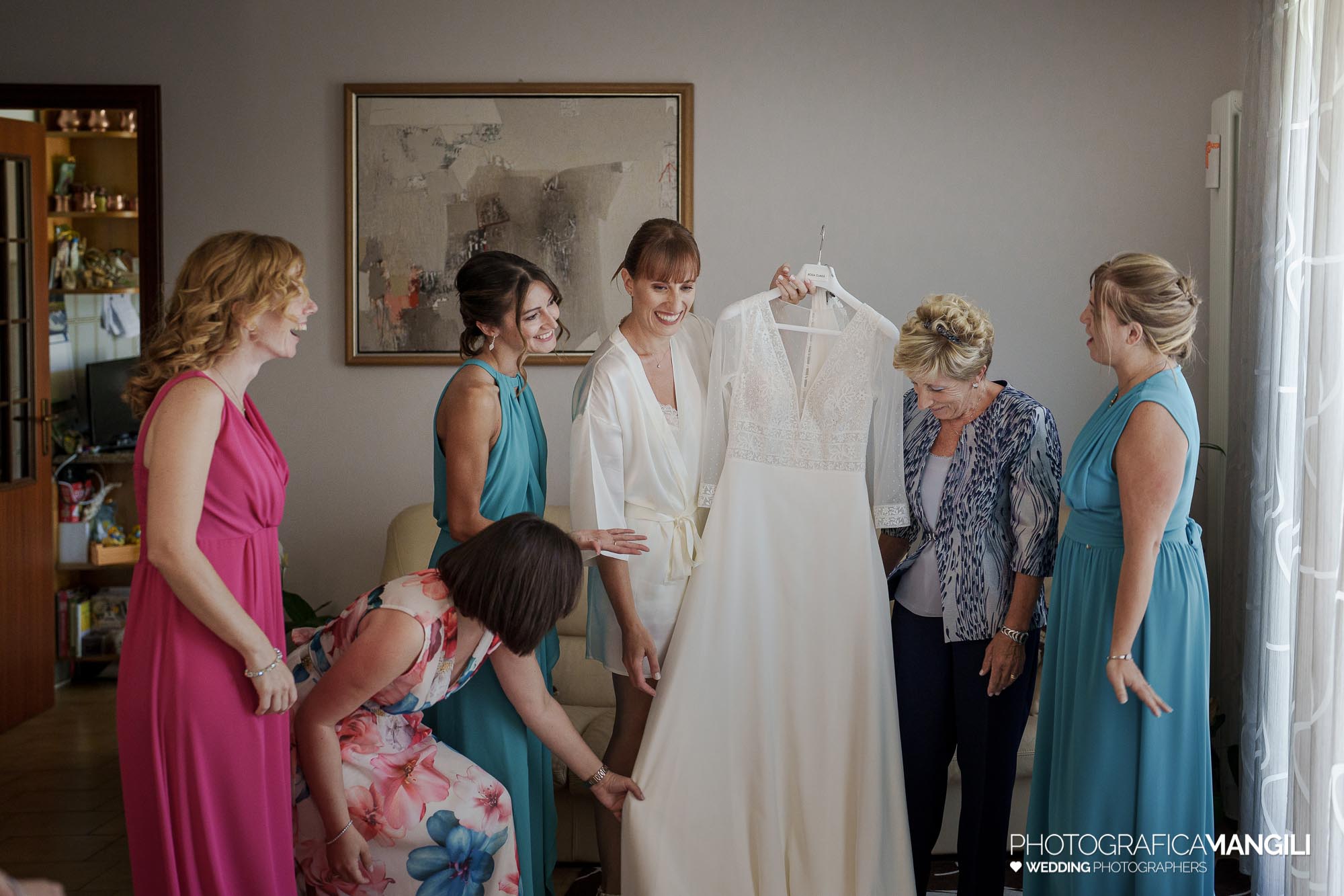 foto matrimonio castello rossino lecco lorena massimo 004