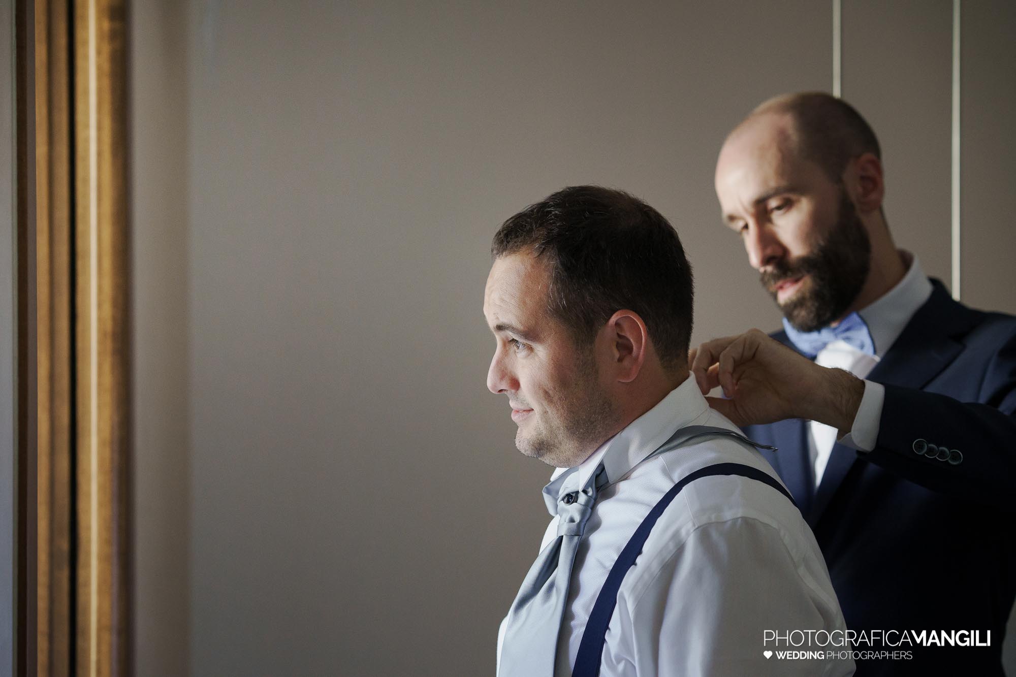 foto matrimonio castello rossino lecco lorena massimo 005