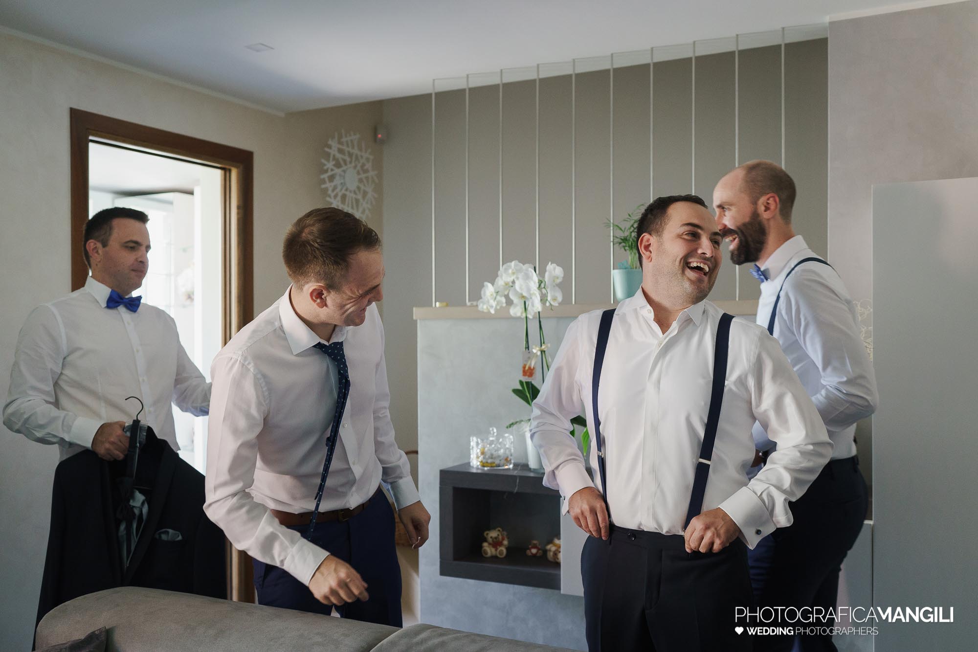 foto matrimonio castello rossino lecco lorena massimo 006