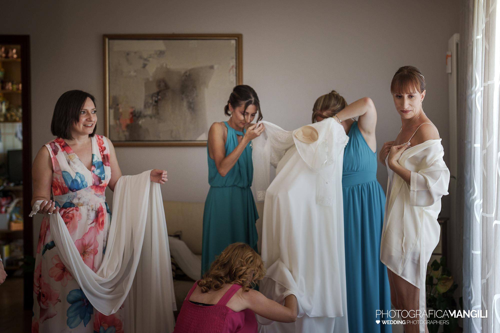 foto matrimonio castello rossino lecco lorena massimo 008