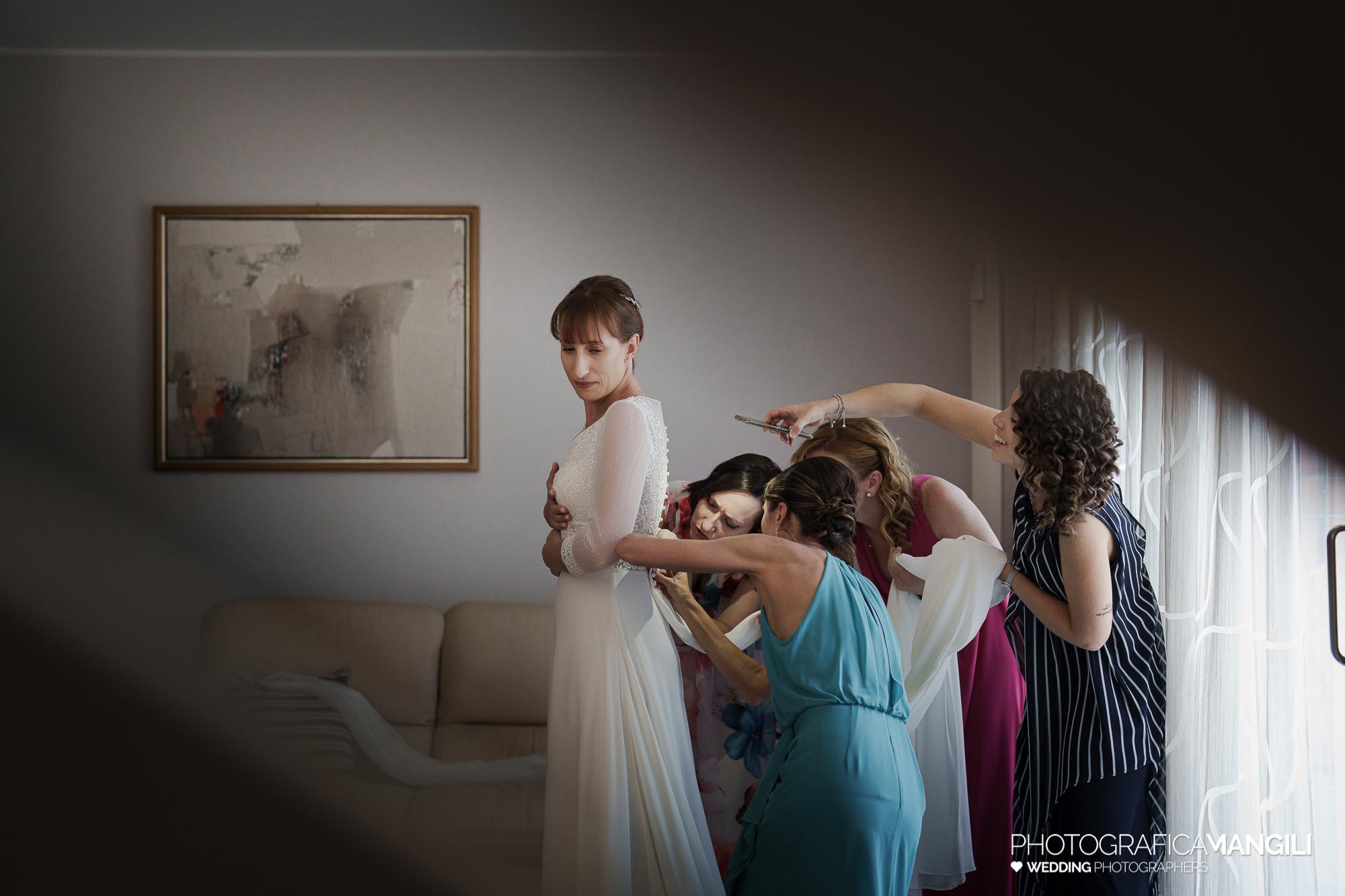 foto matrimonio castello rossino lecco lorena massimo 010