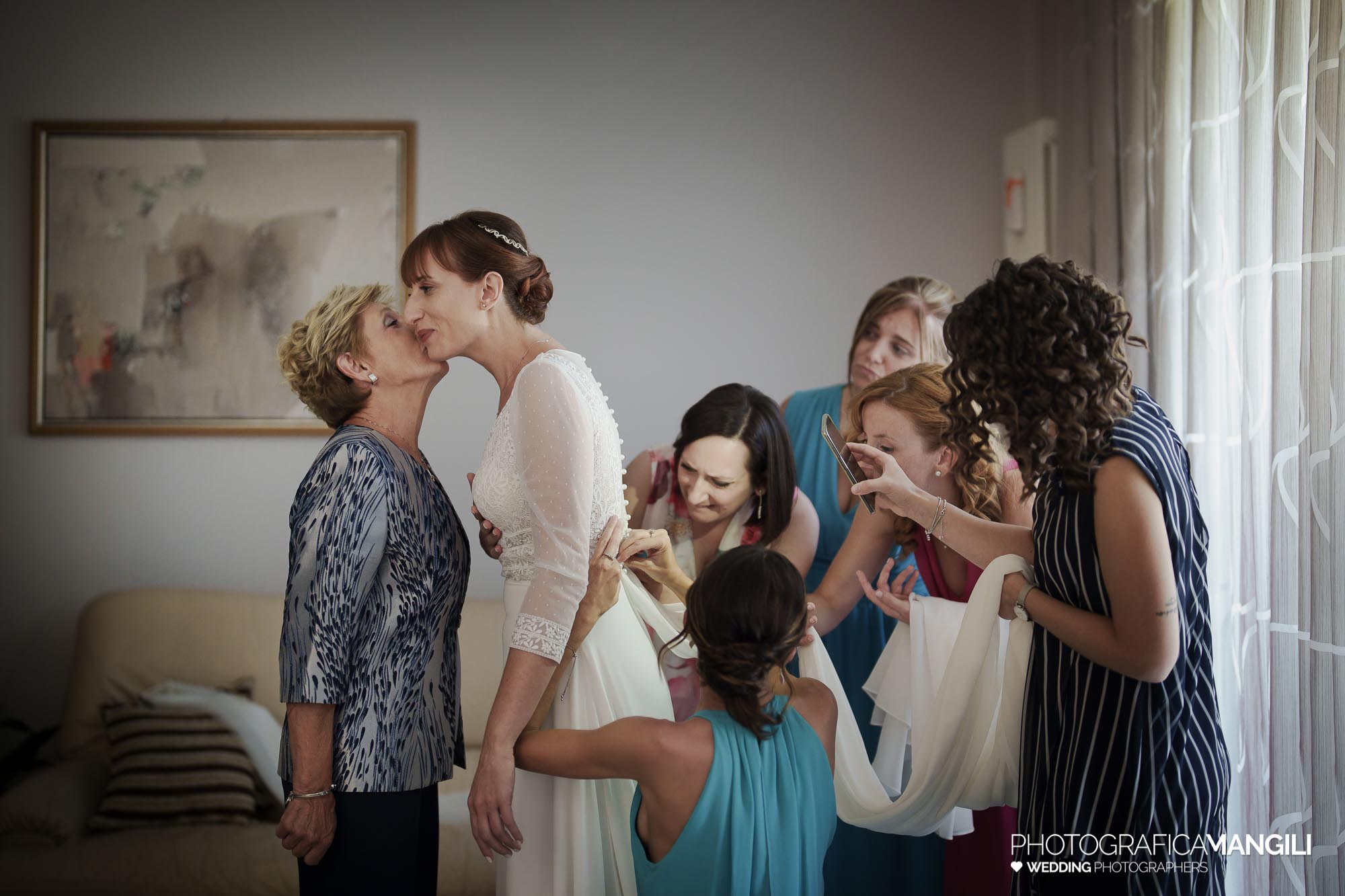 foto matrimonio castello rossino lecco lorena massimo 011