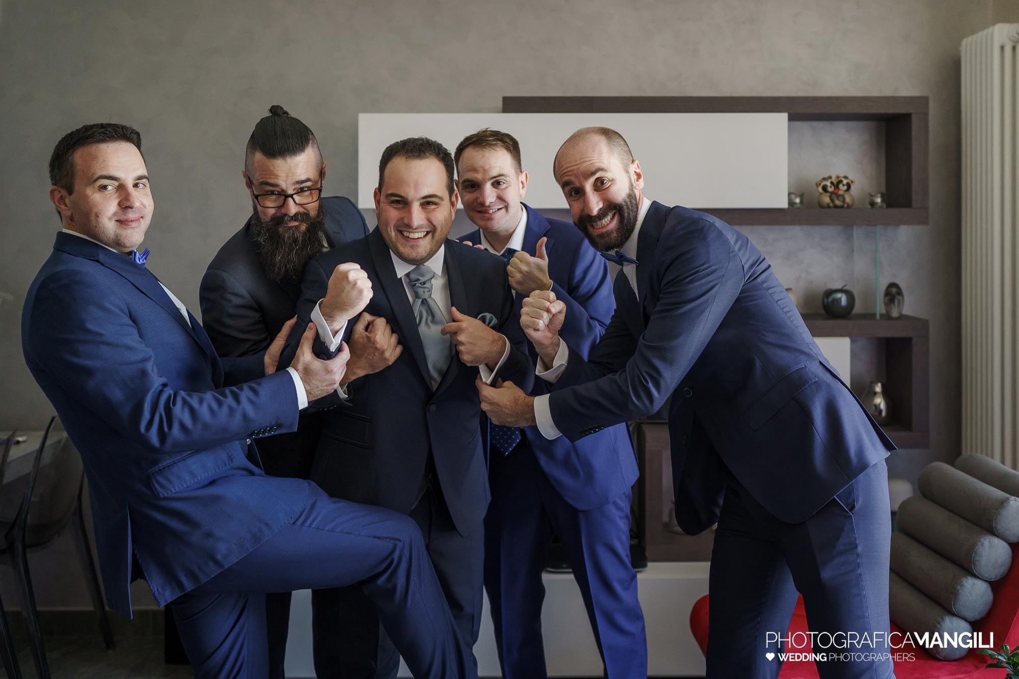 foto matrimonio castello rossino lecco lorena massimo 014