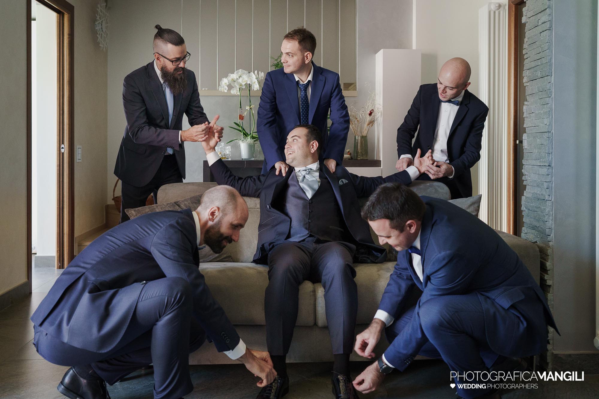 foto matrimonio castello rossino lecco lorena massimo 016