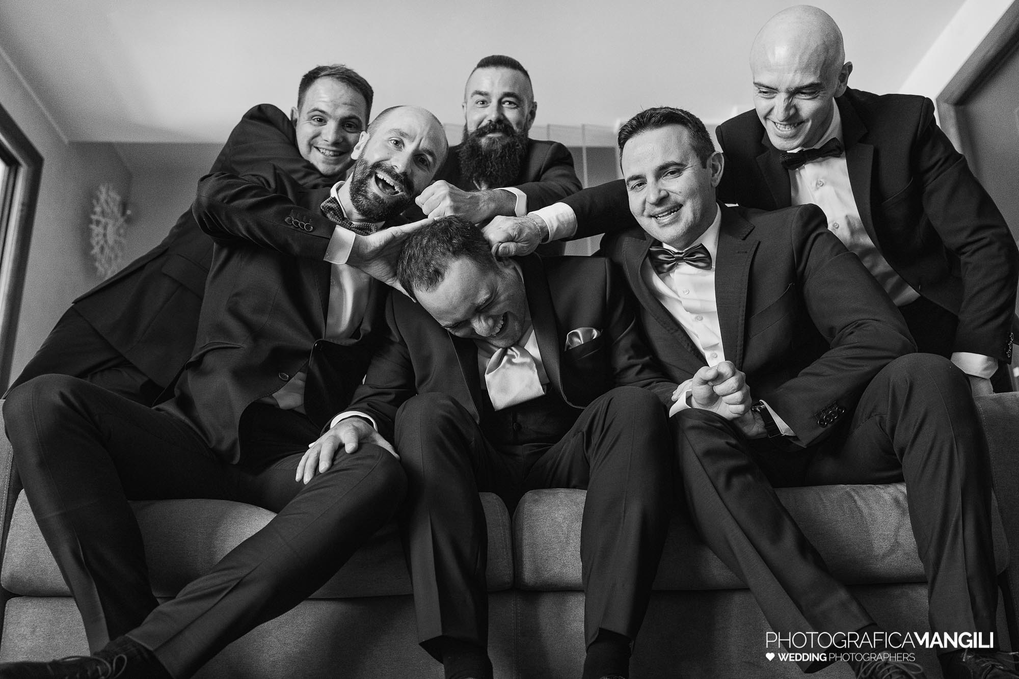 foto matrimonio castello rossino lecco lorena massimo 017