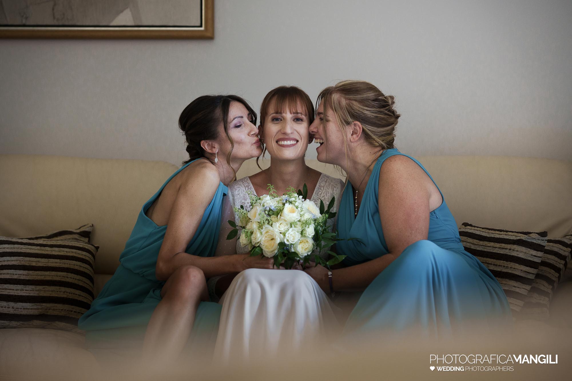 foto matrimonio castello rossino lecco lorena massimo 019