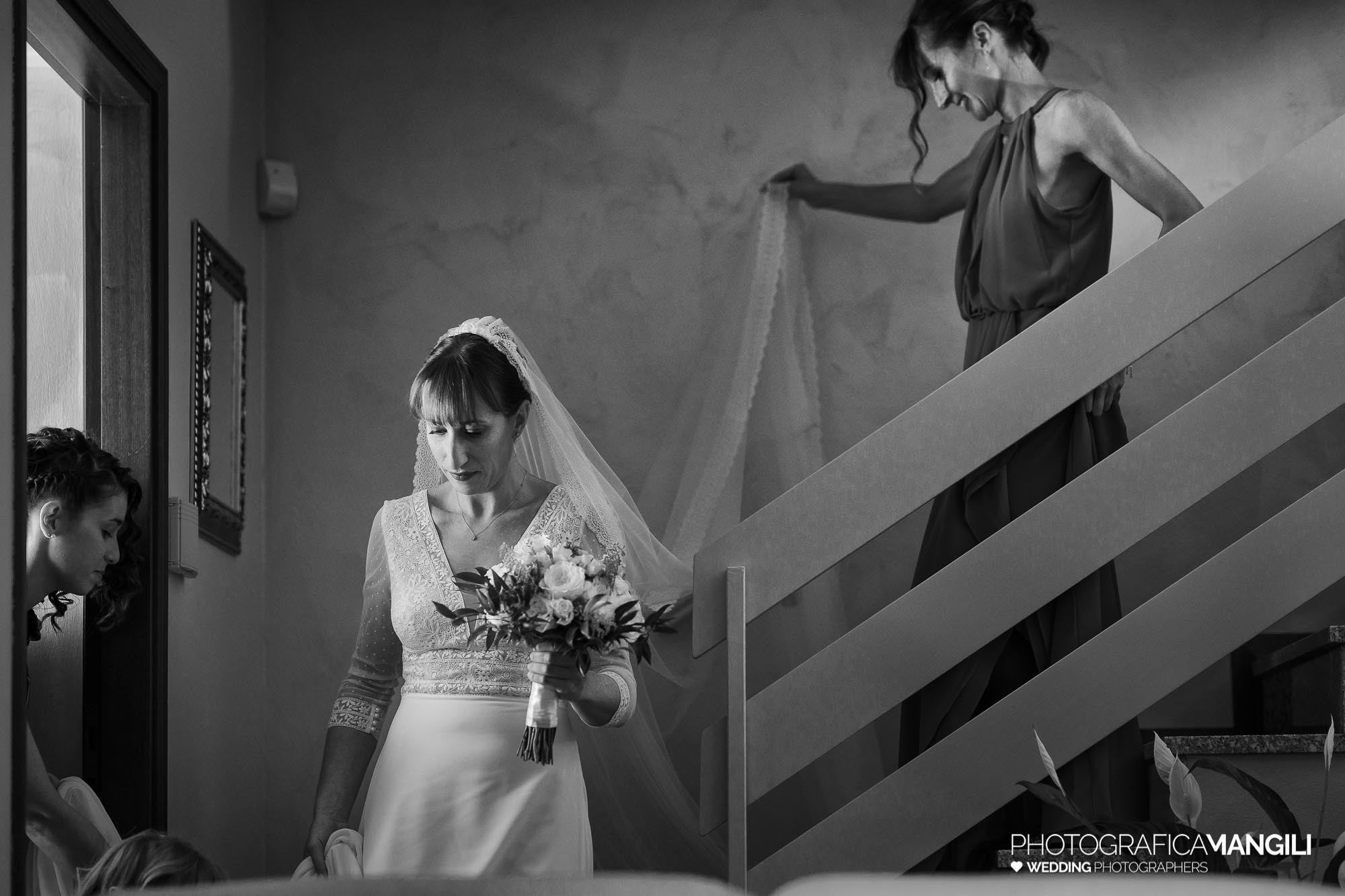 foto matrimonio castello rossino lecco lorena massimo 020