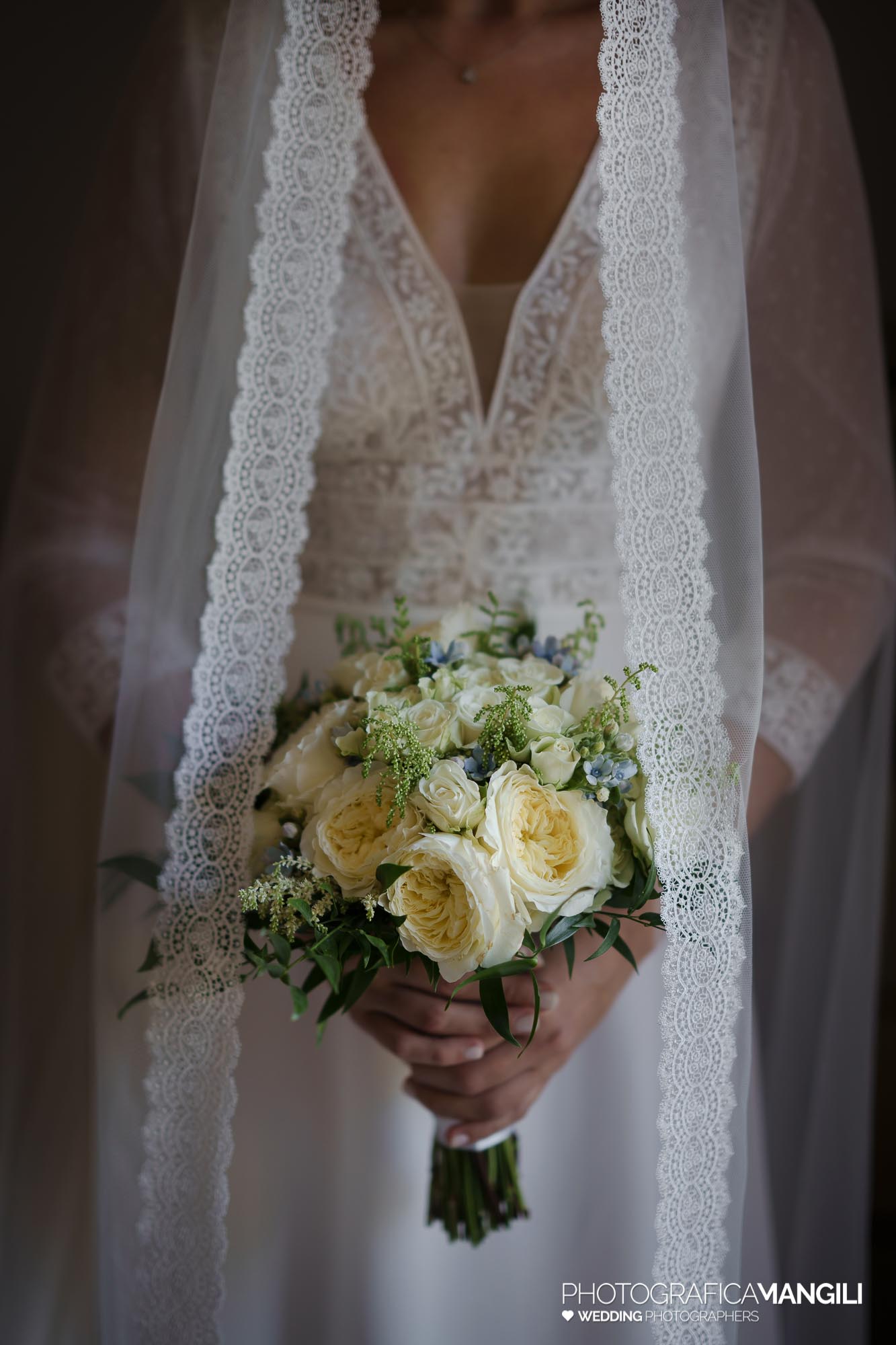 foto matrimonio castello rossino lecco lorena massimo 022