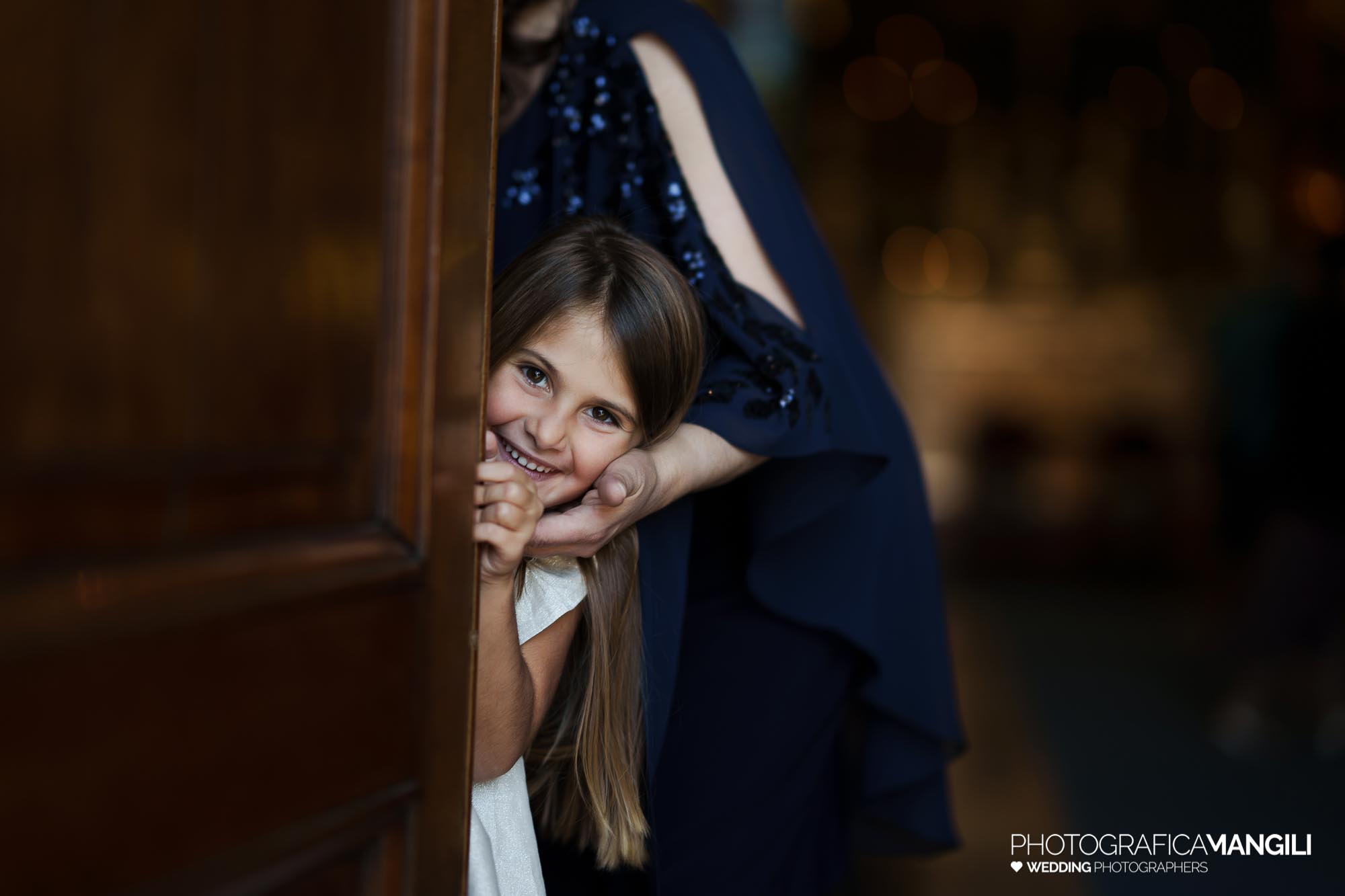 foto matrimonio castello rossino lecco lorena massimo 023