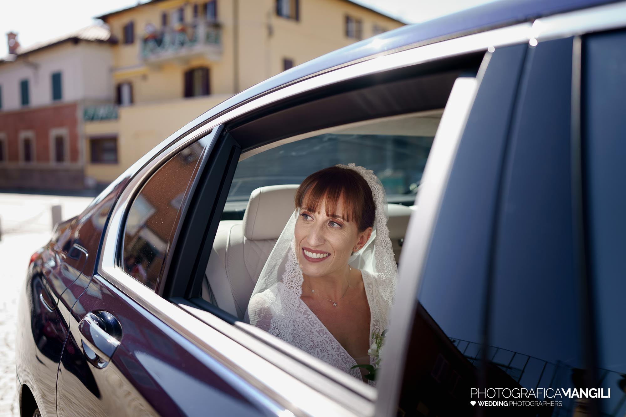 foto matrimonio castello rossino lecco lorena massimo 024