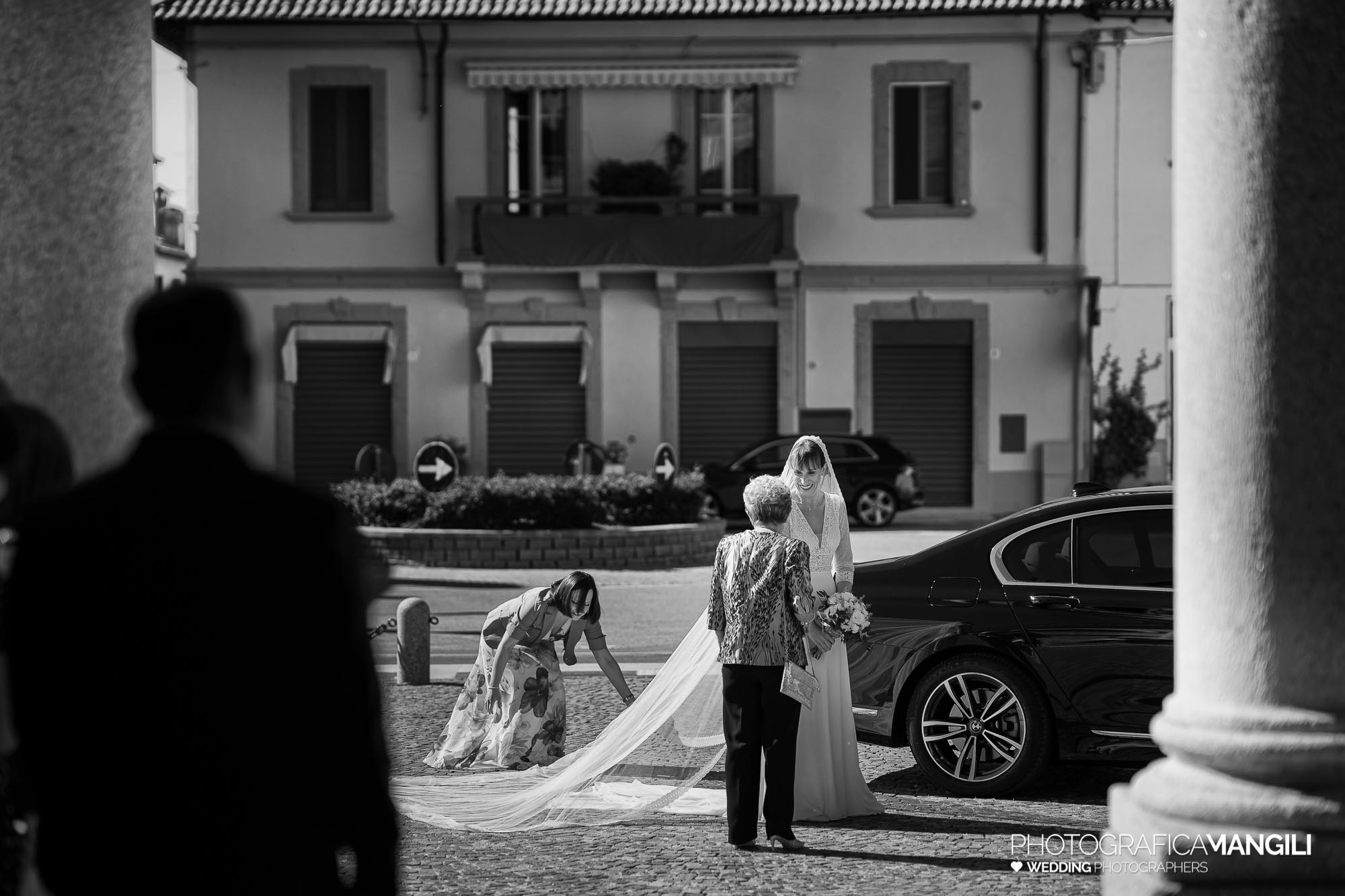 foto matrimonio castello rossino lecco lorena massimo 025