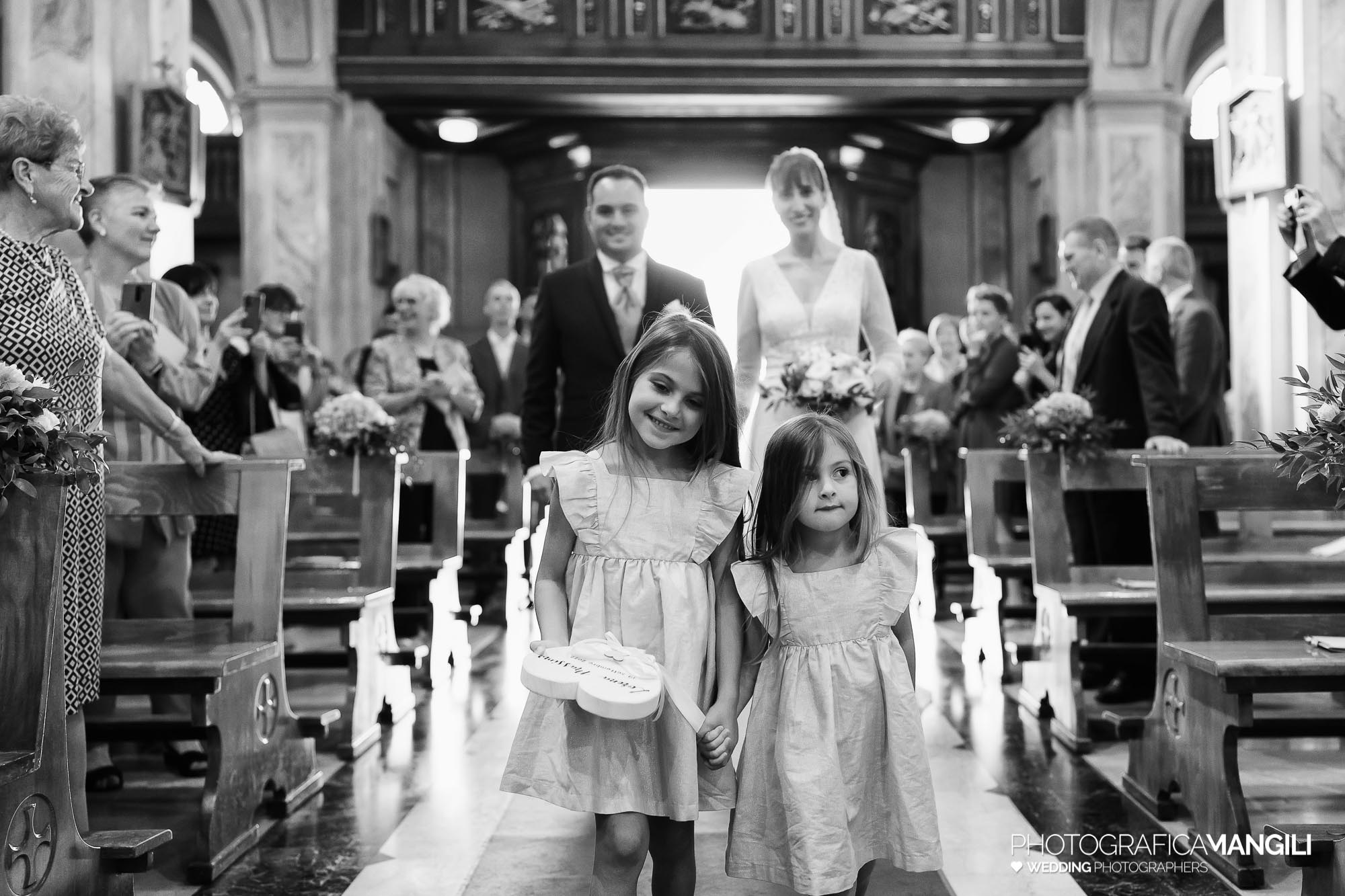 foto matrimonio castello rossino lecco lorena massimo 026