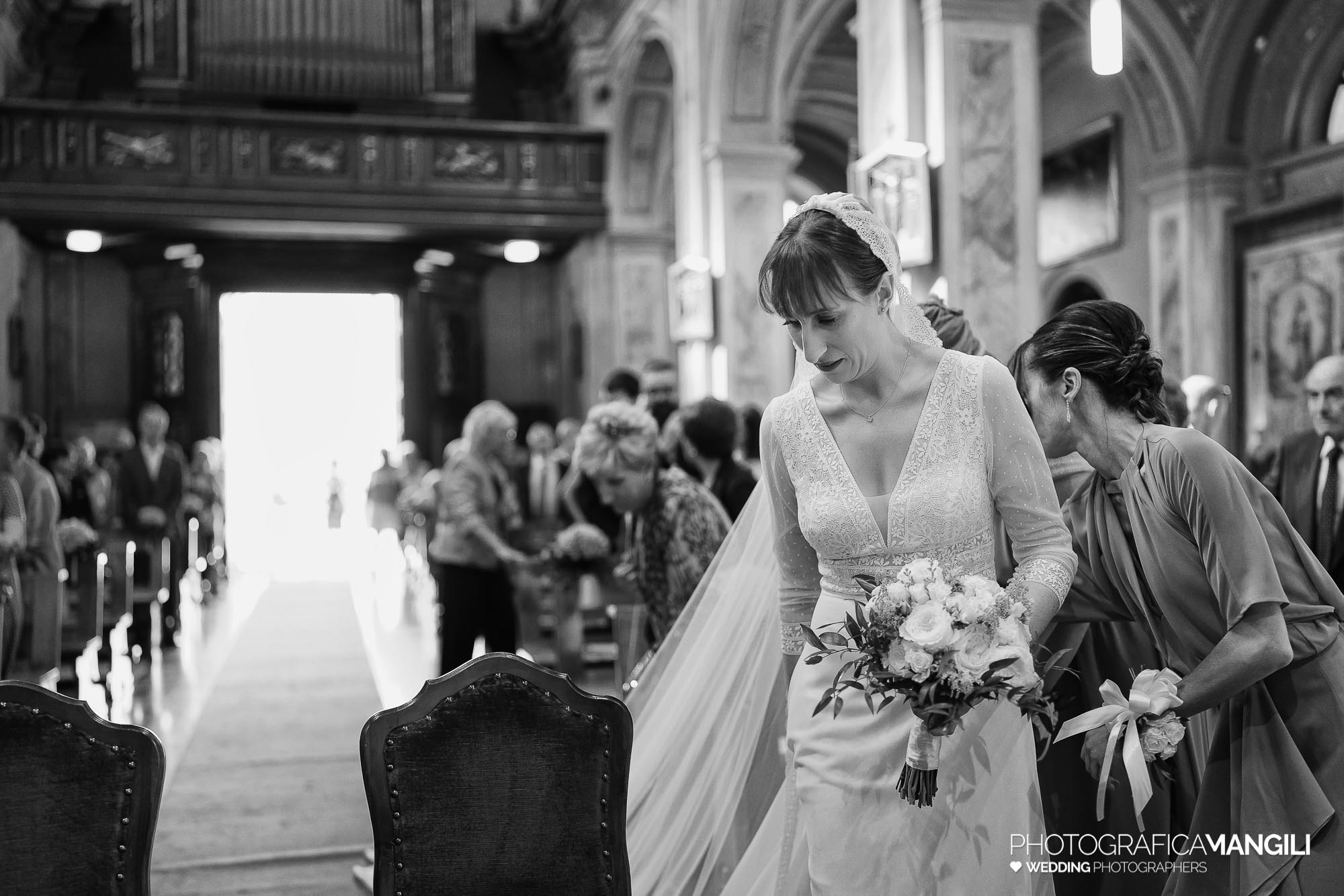 foto matrimonio castello rossino lecco lorena massimo 028