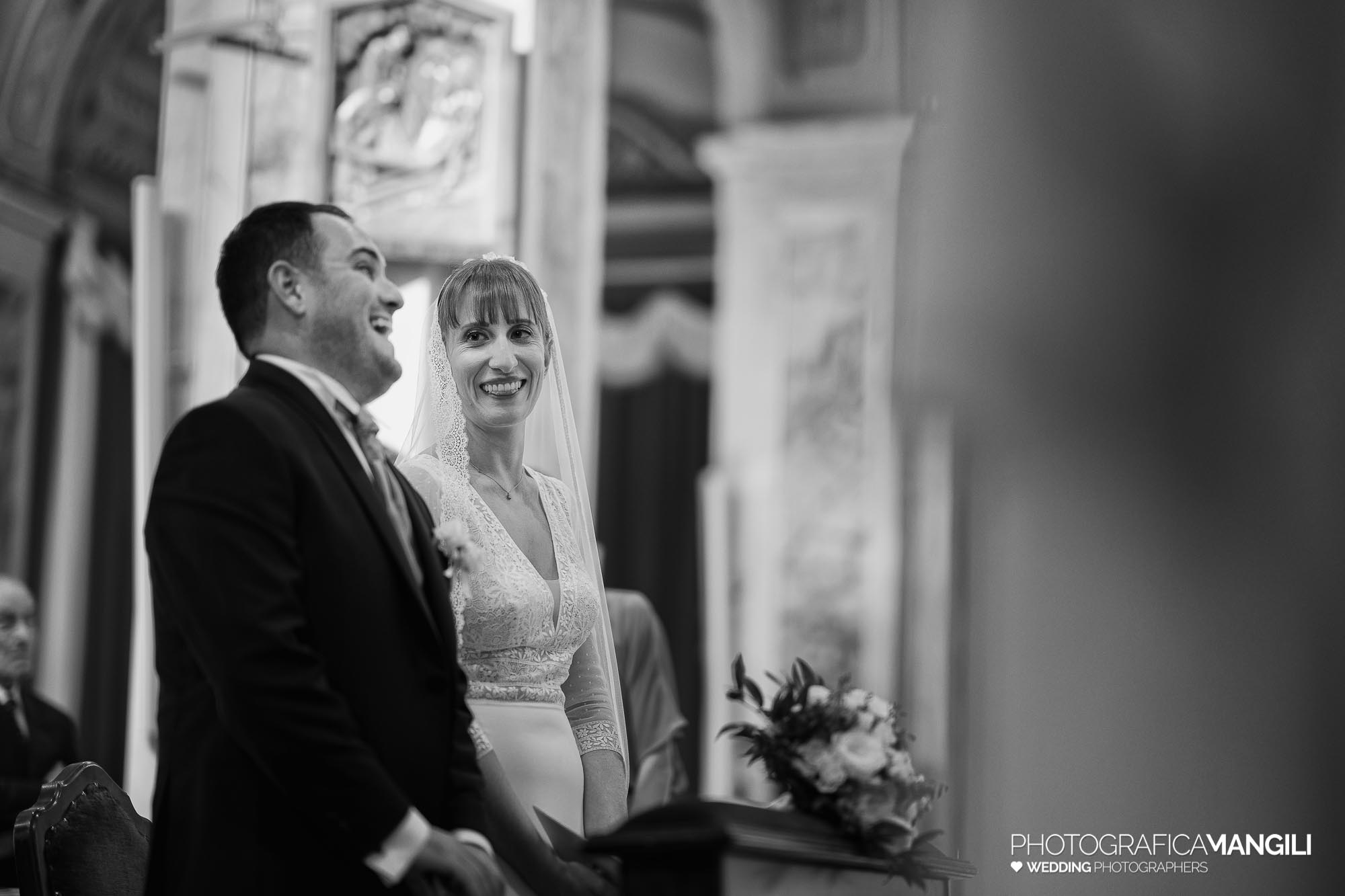 foto matrimonio castello rossino lecco lorena massimo 029