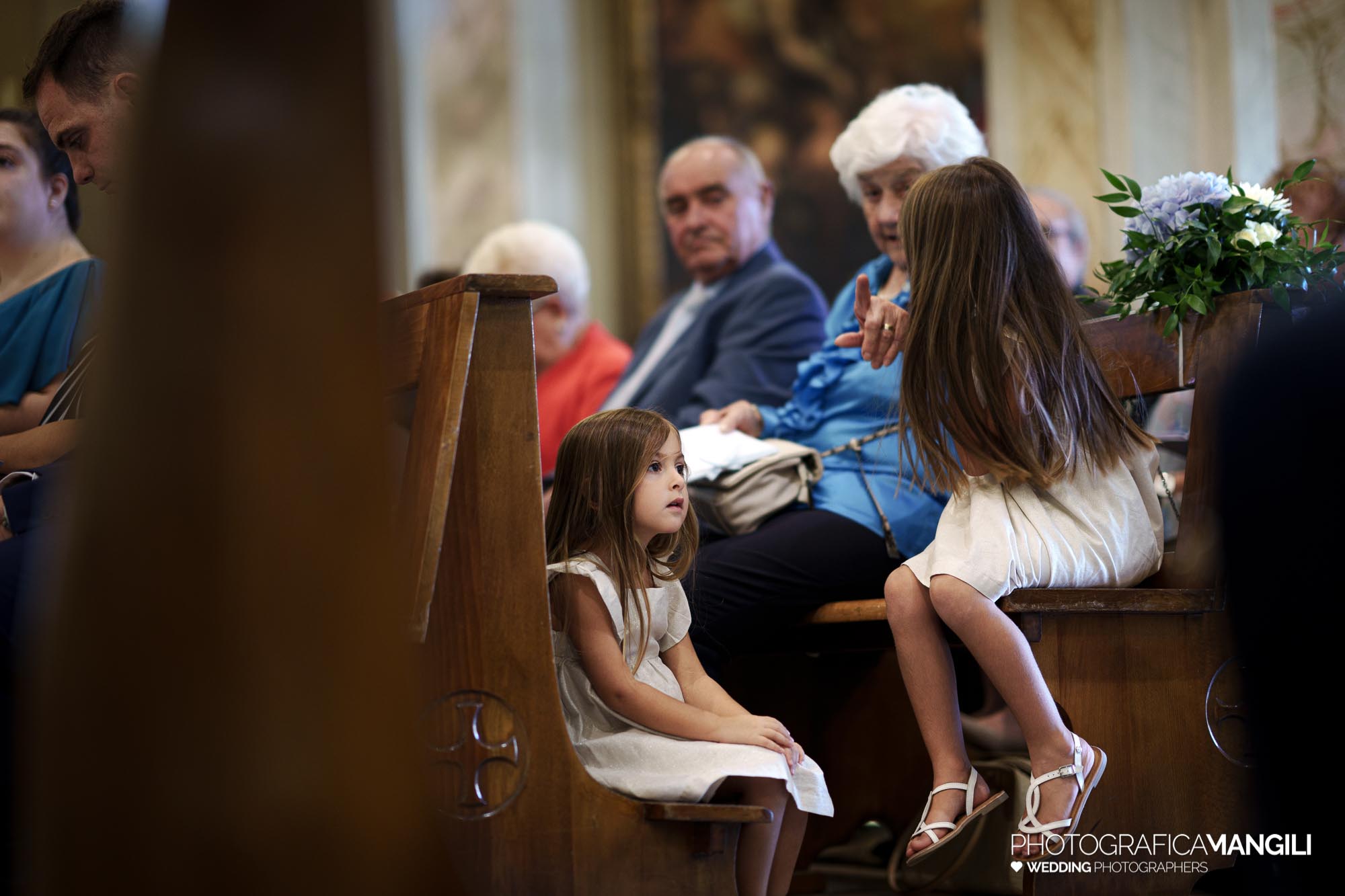 foto matrimonio castello rossino lecco lorena massimo 030