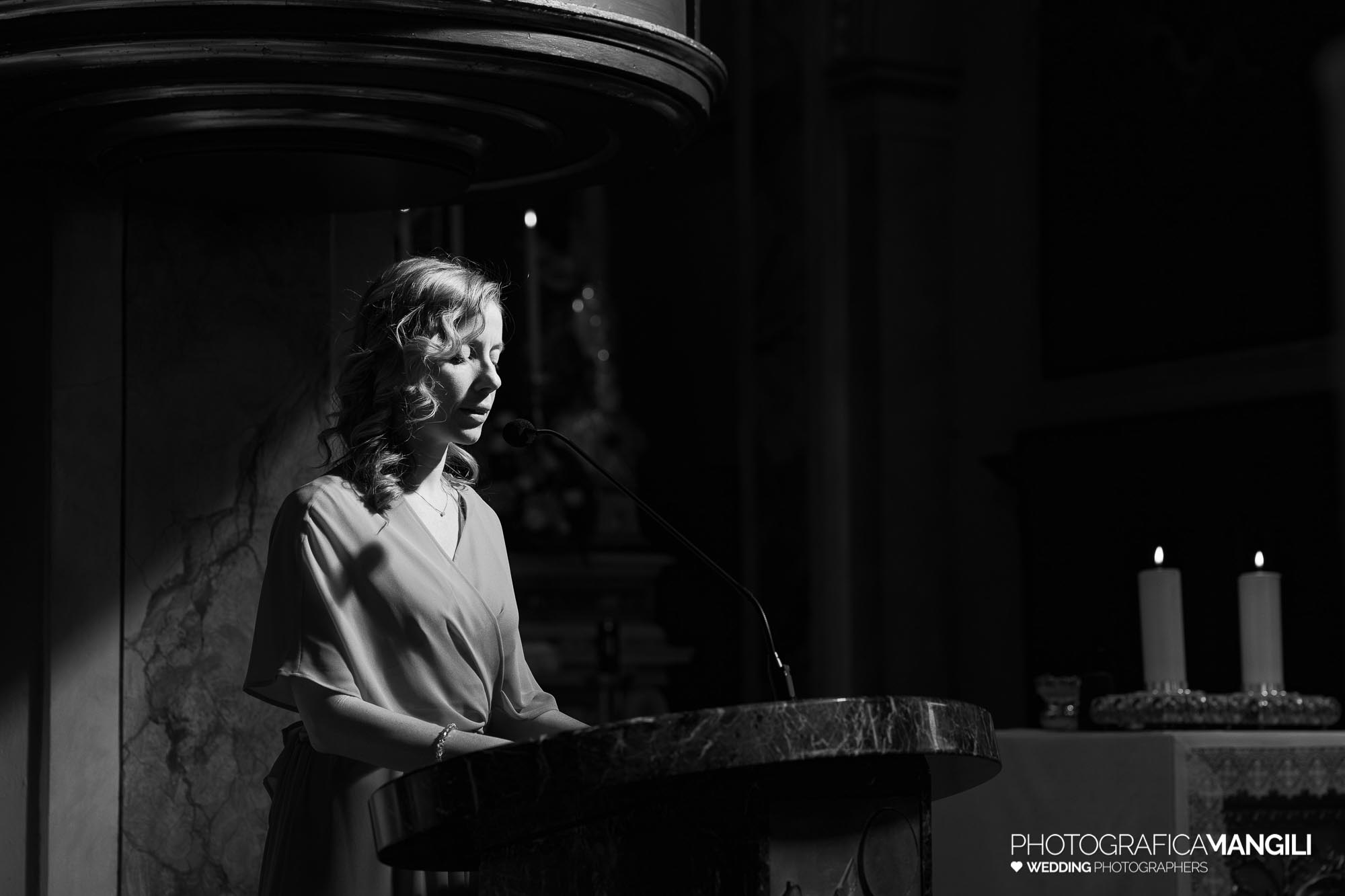 foto matrimonio castello rossino lecco lorena massimo 031