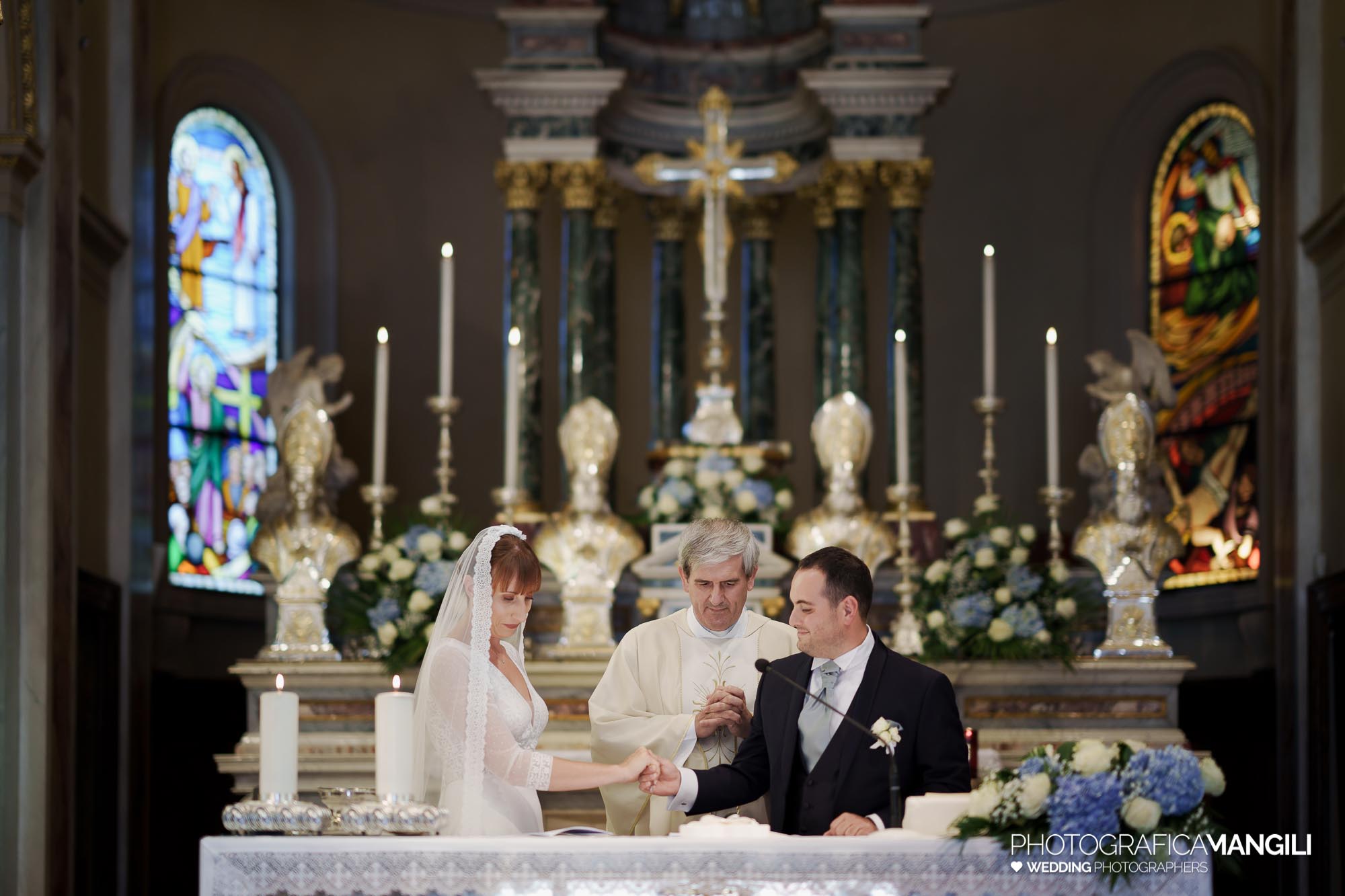 foto matrimonio castello rossino lecco lorena massimo 032