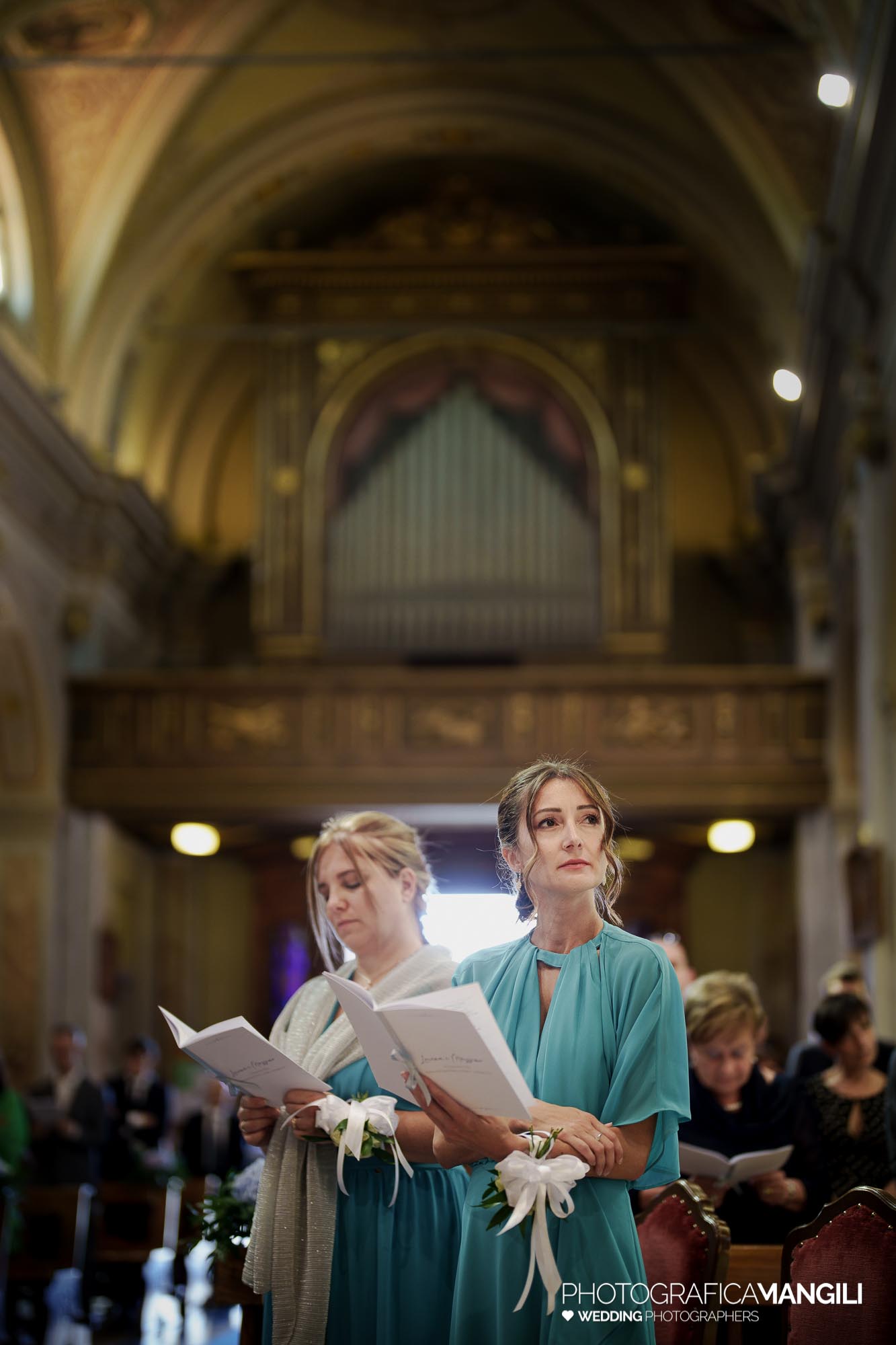 foto matrimonio castello rossino lecco lorena massimo 034