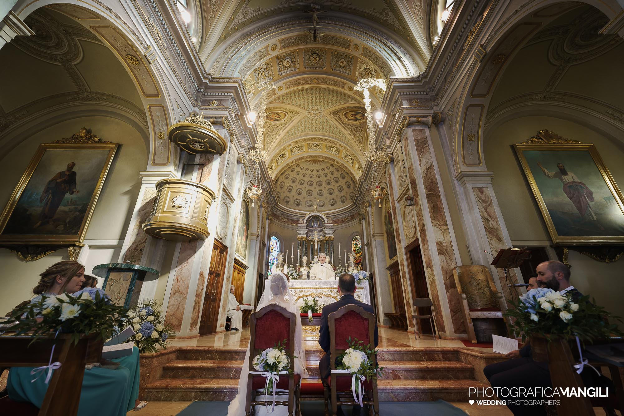 foto matrimonio castello rossino lecco lorena massimo 035