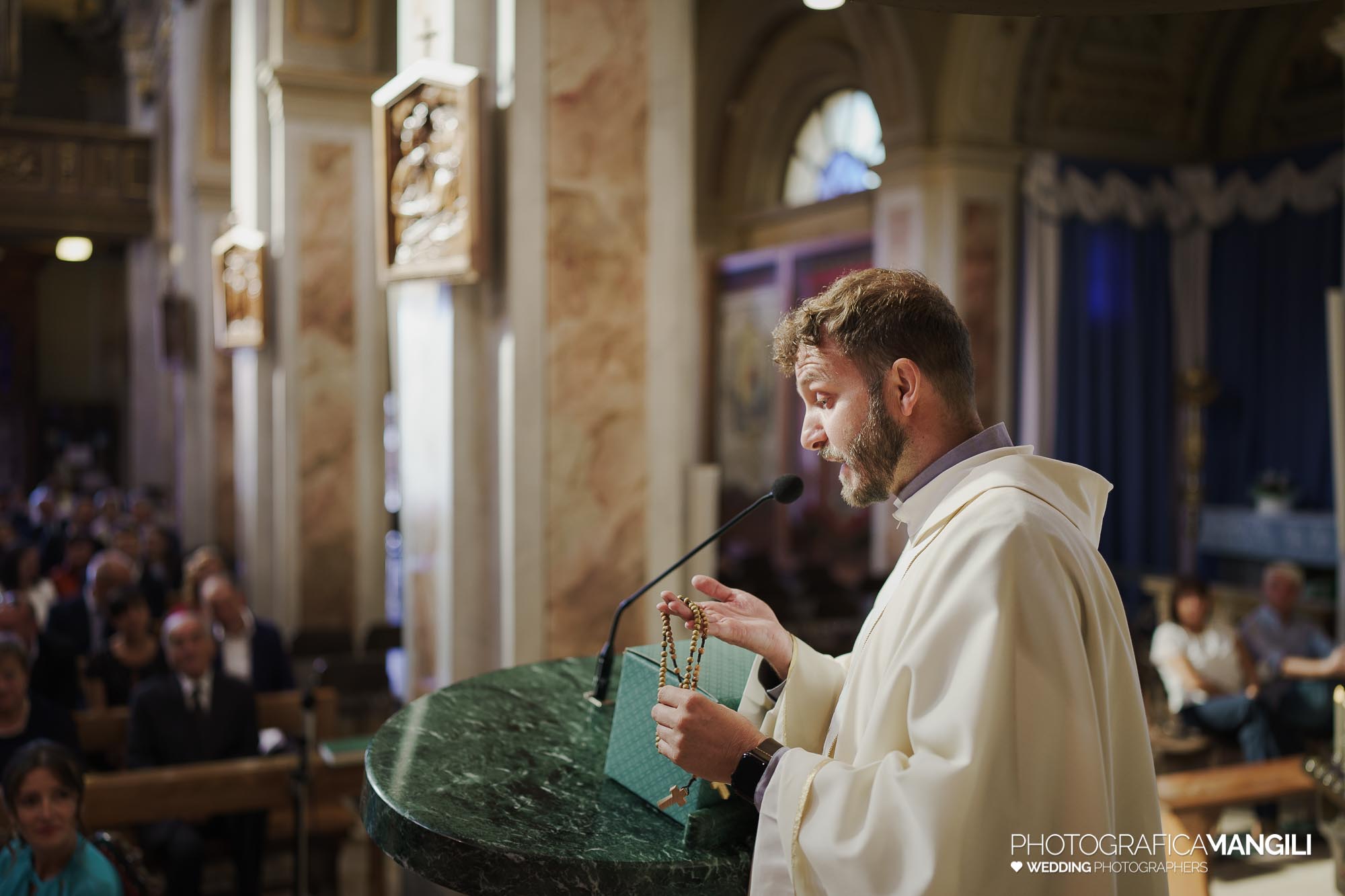 foto matrimonio castello rossino lecco lorena massimo 036