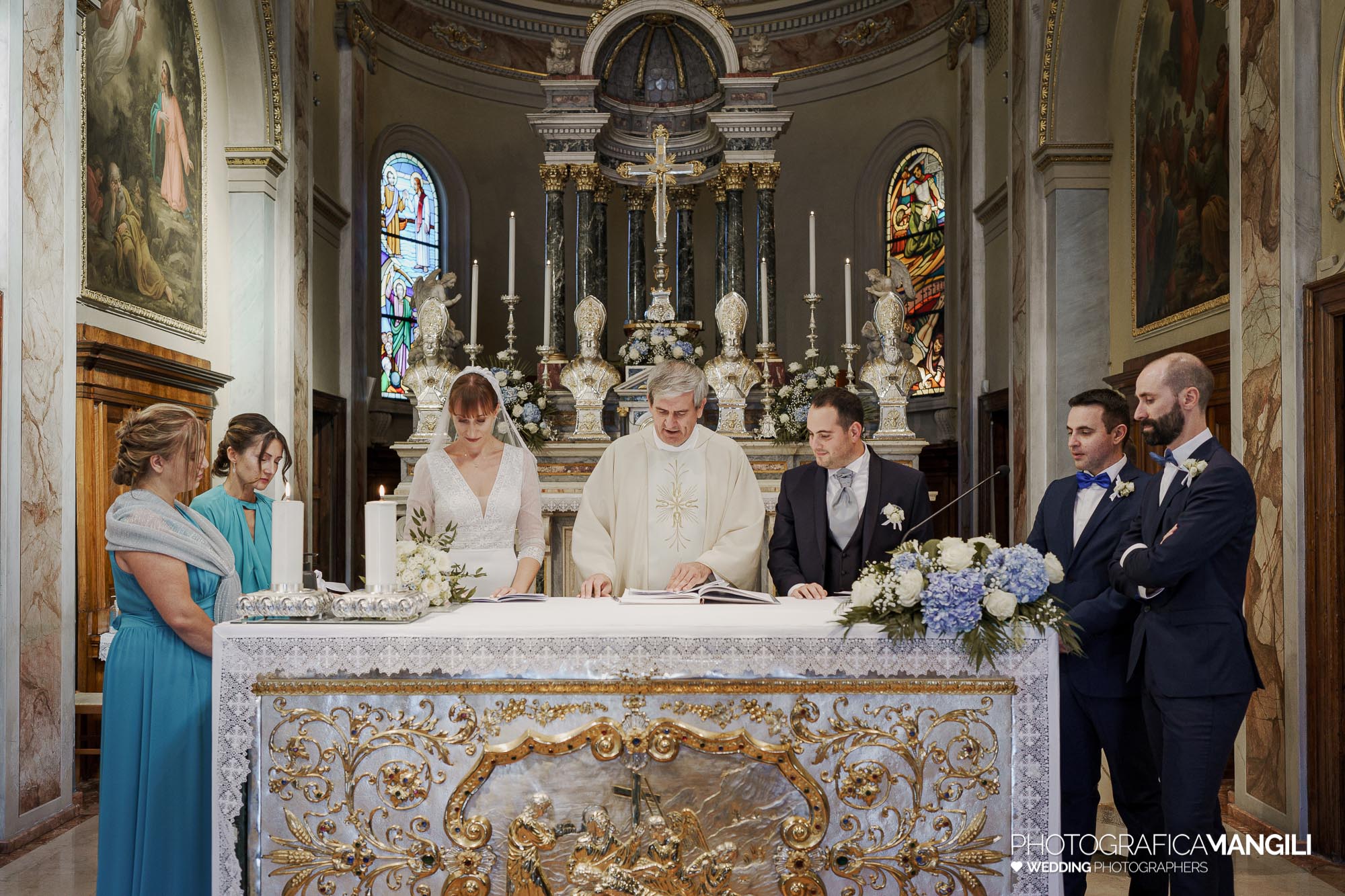 foto matrimonio castello rossino lecco lorena massimo 037