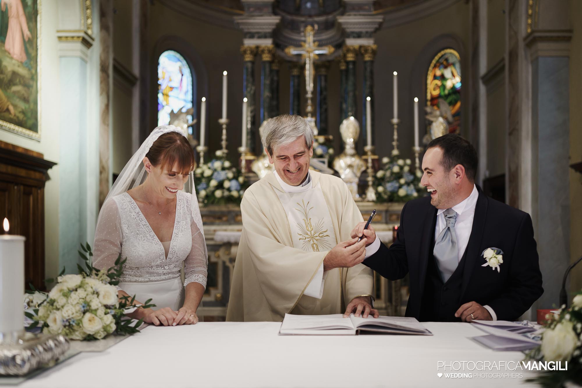 foto matrimonio castello rossino lecco lorena massimo 038