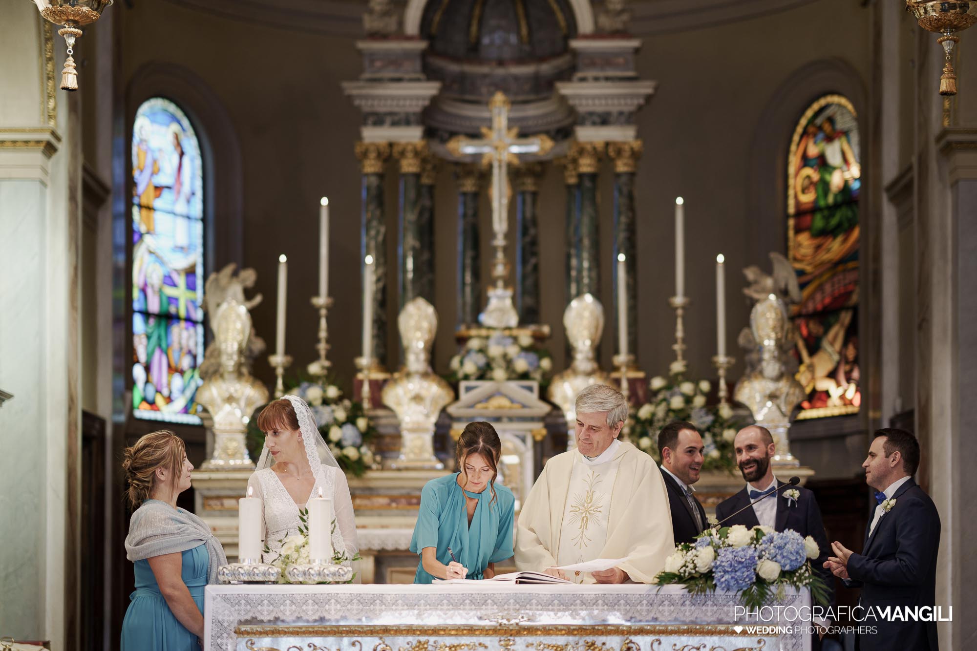 foto matrimonio castello rossino lecco lorena massimo 039