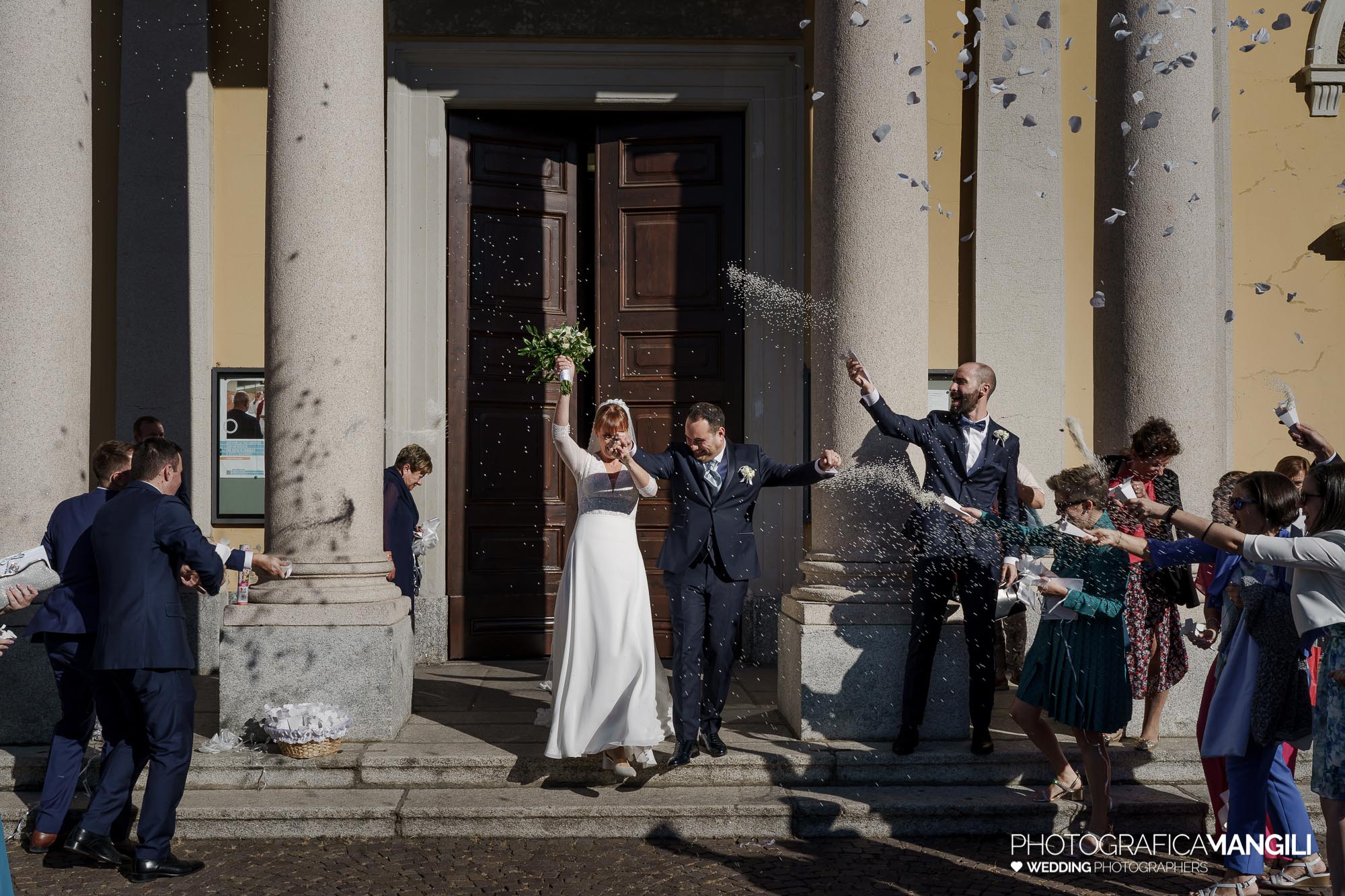 foto matrimonio castello rossino lecco lorena massimo 040