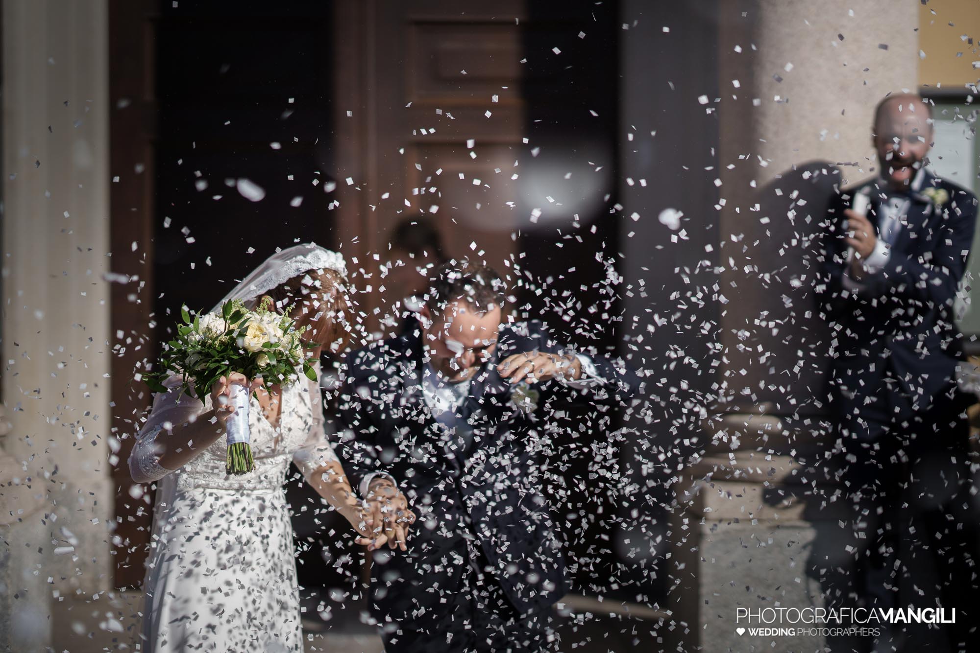 foto matrimonio castello rossino lecco lorena massimo 041