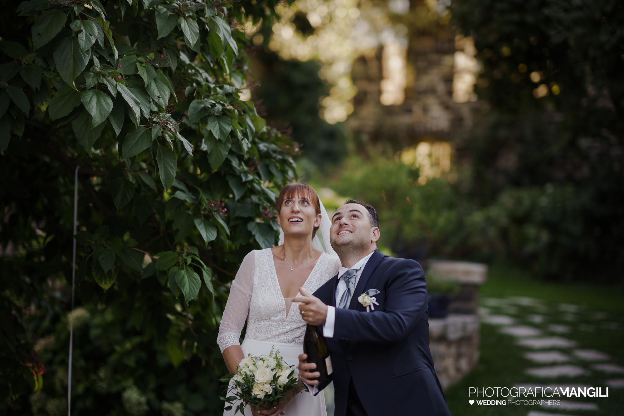 foto matrimonio castello rossino lecco lorena massimo 044