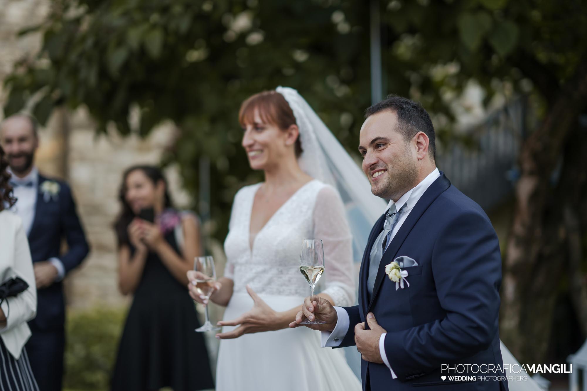 foto matrimonio castello rossino lecco lorena massimo 045