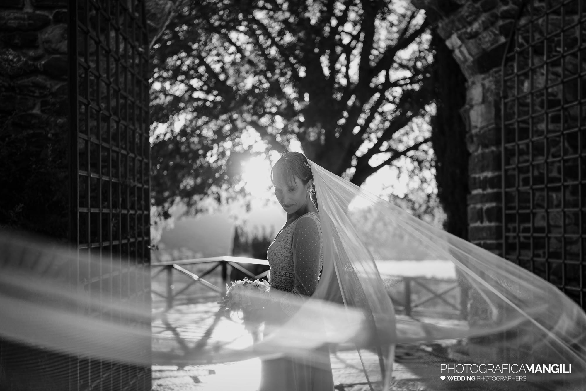 foto matrimonio castello rossino lecco lorena massimo 046