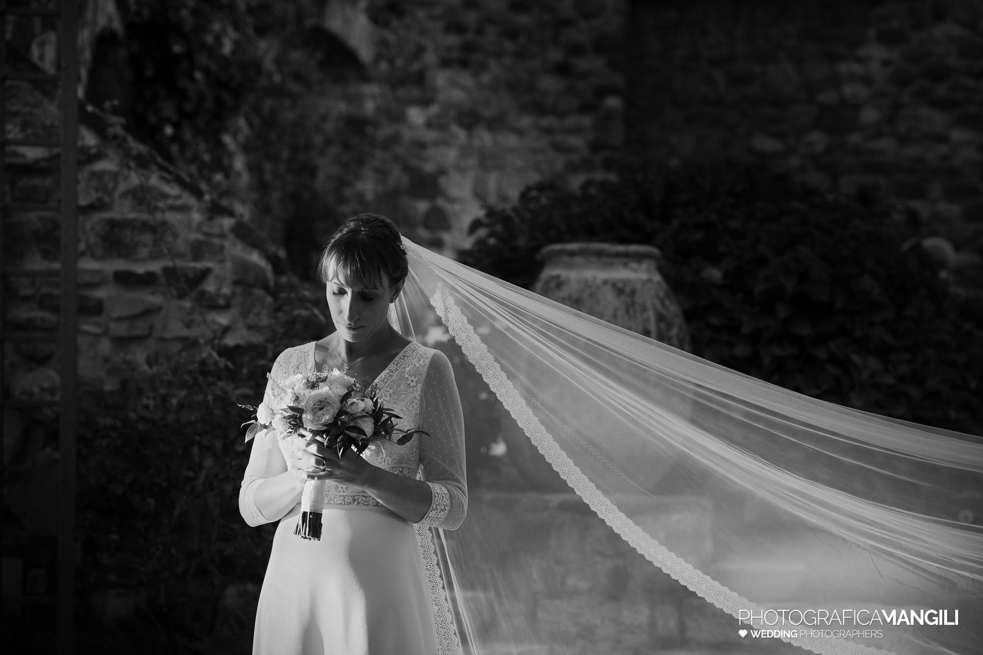 foto matrimonio castello rossino lecco lorena massimo 047