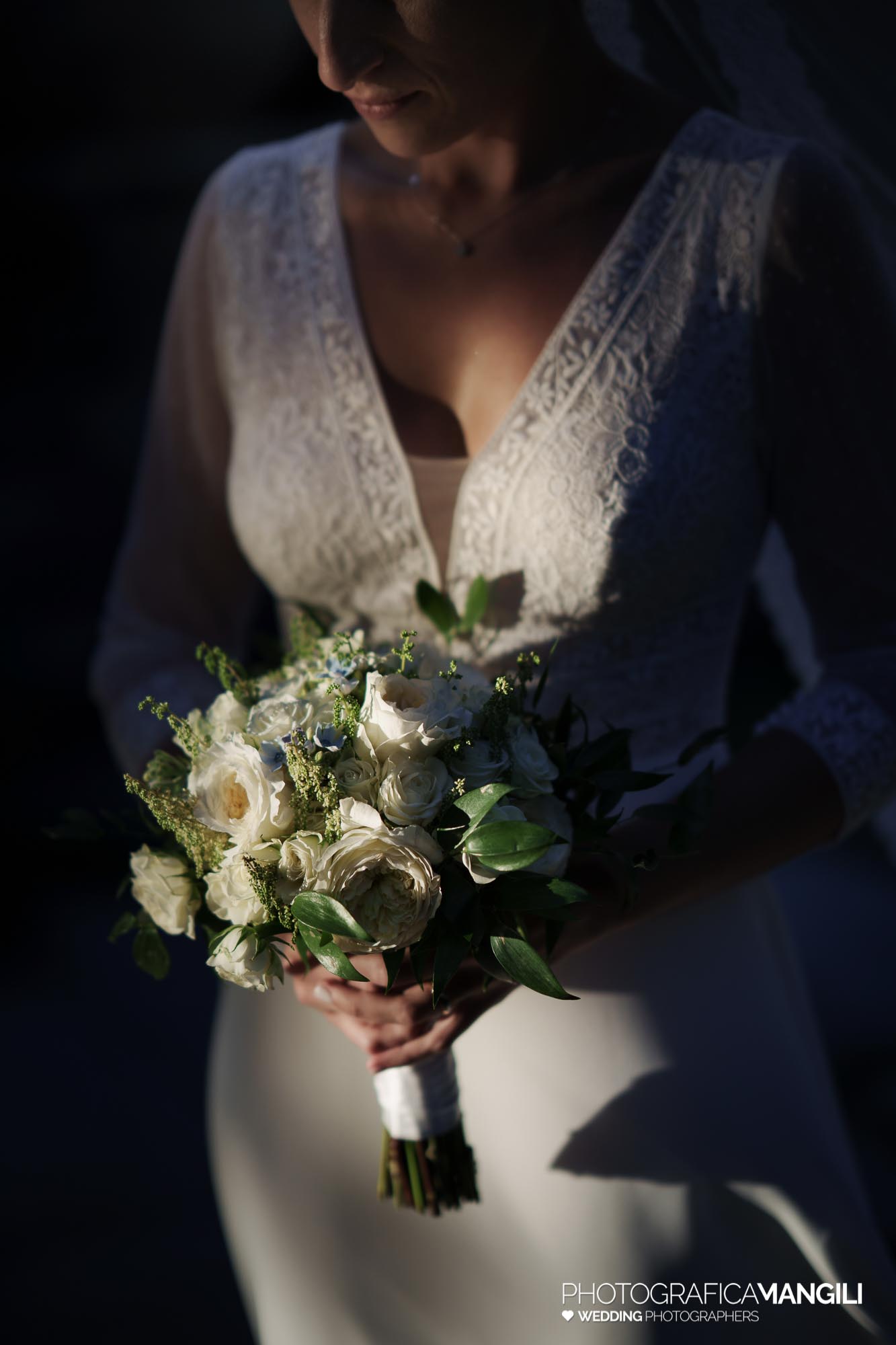 foto matrimonio castello rossino lecco lorena massimo 048