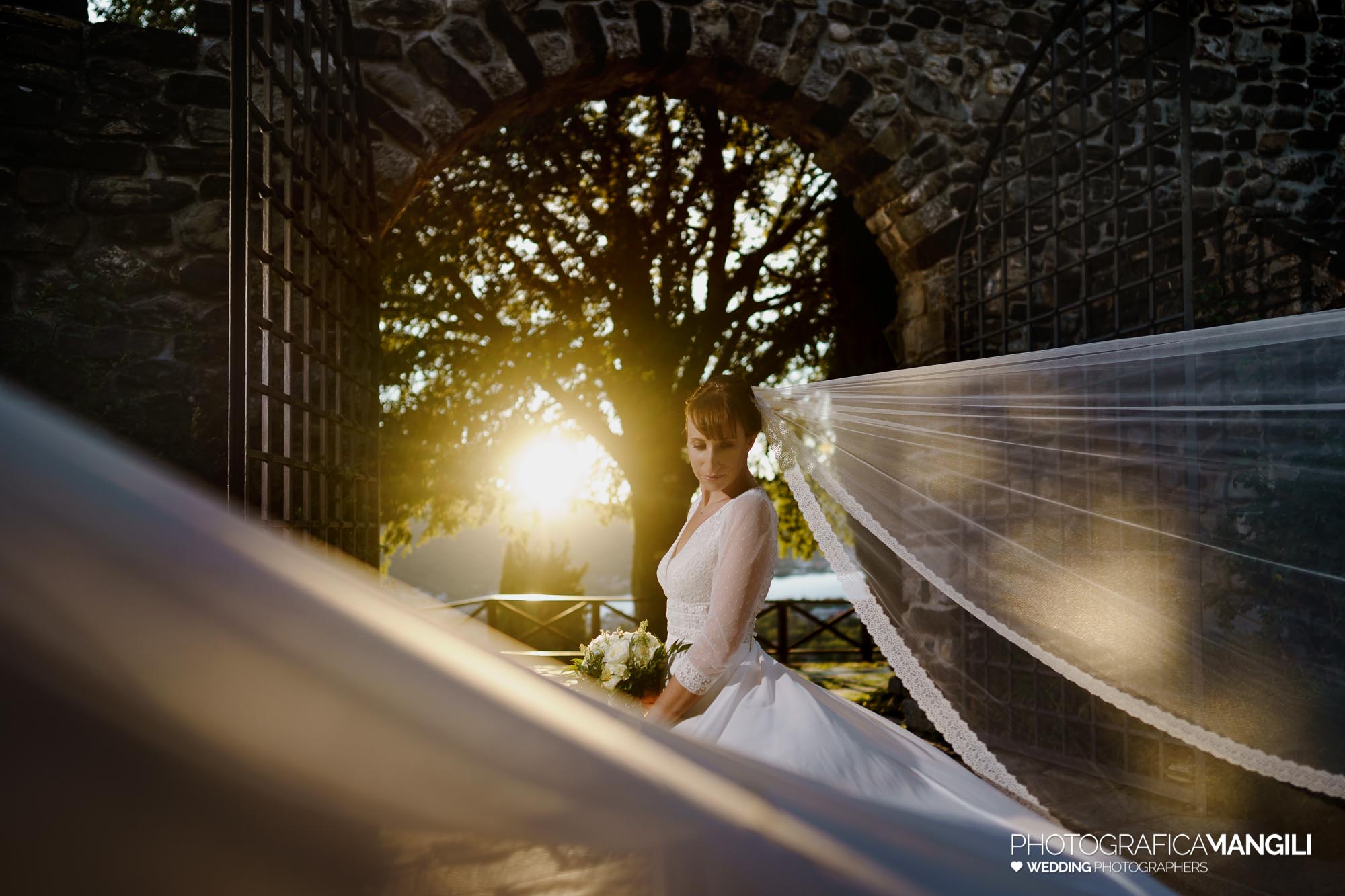 foto matrimonio castello rossino lecco lorena massimo 049