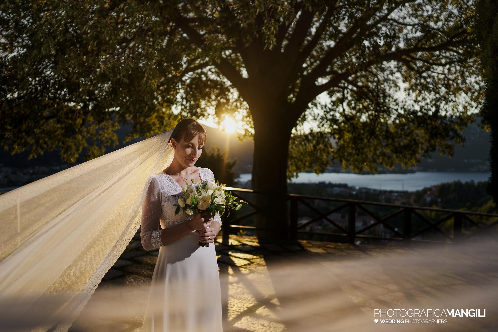 foto matrimonio castello rossino lecco lorena massimo 050