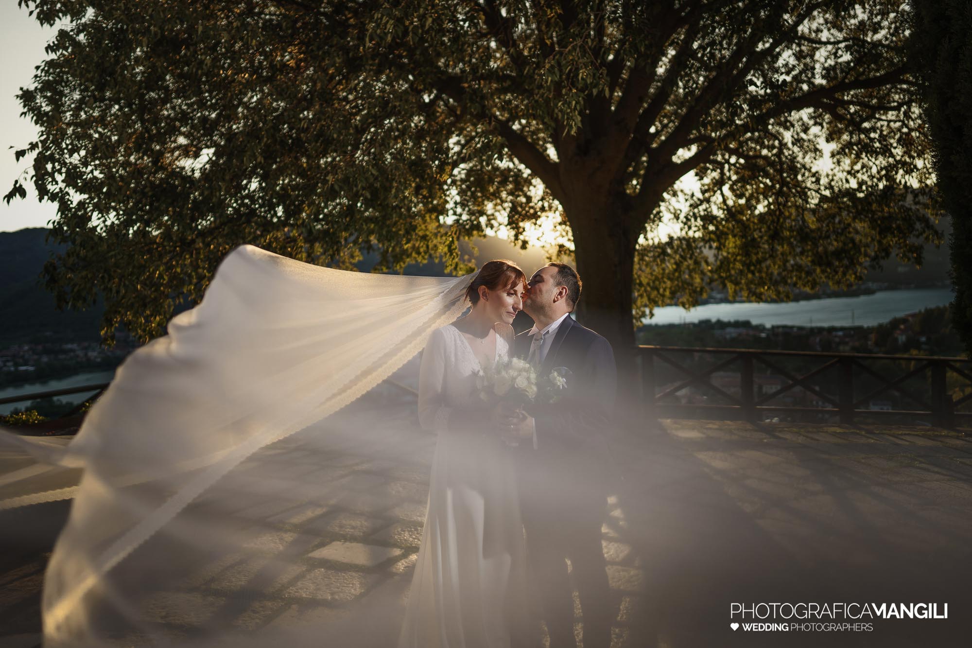 foto matrimonio castello rossino lecco lorena massimo 051