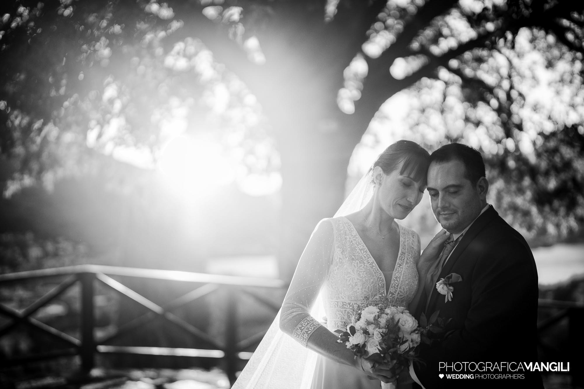 foto matrimonio castello rossino lecco lorena massimo 052