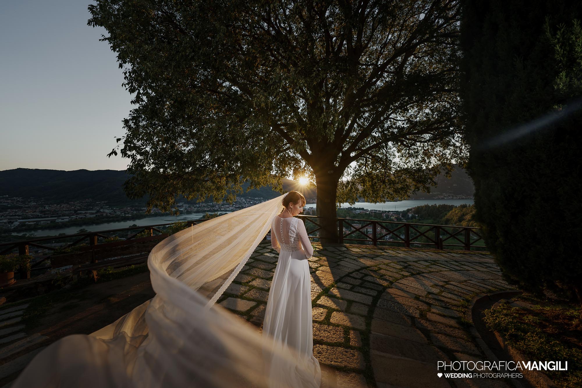 foto matrimonio castello rossino lecco lorena massimo 053