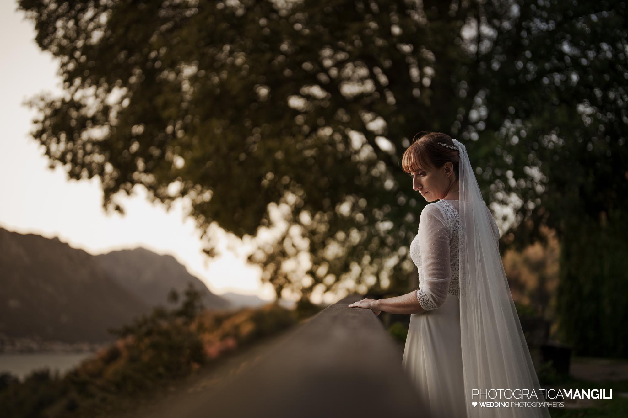 foto matrimonio castello rossino lecco lorena massimo 054