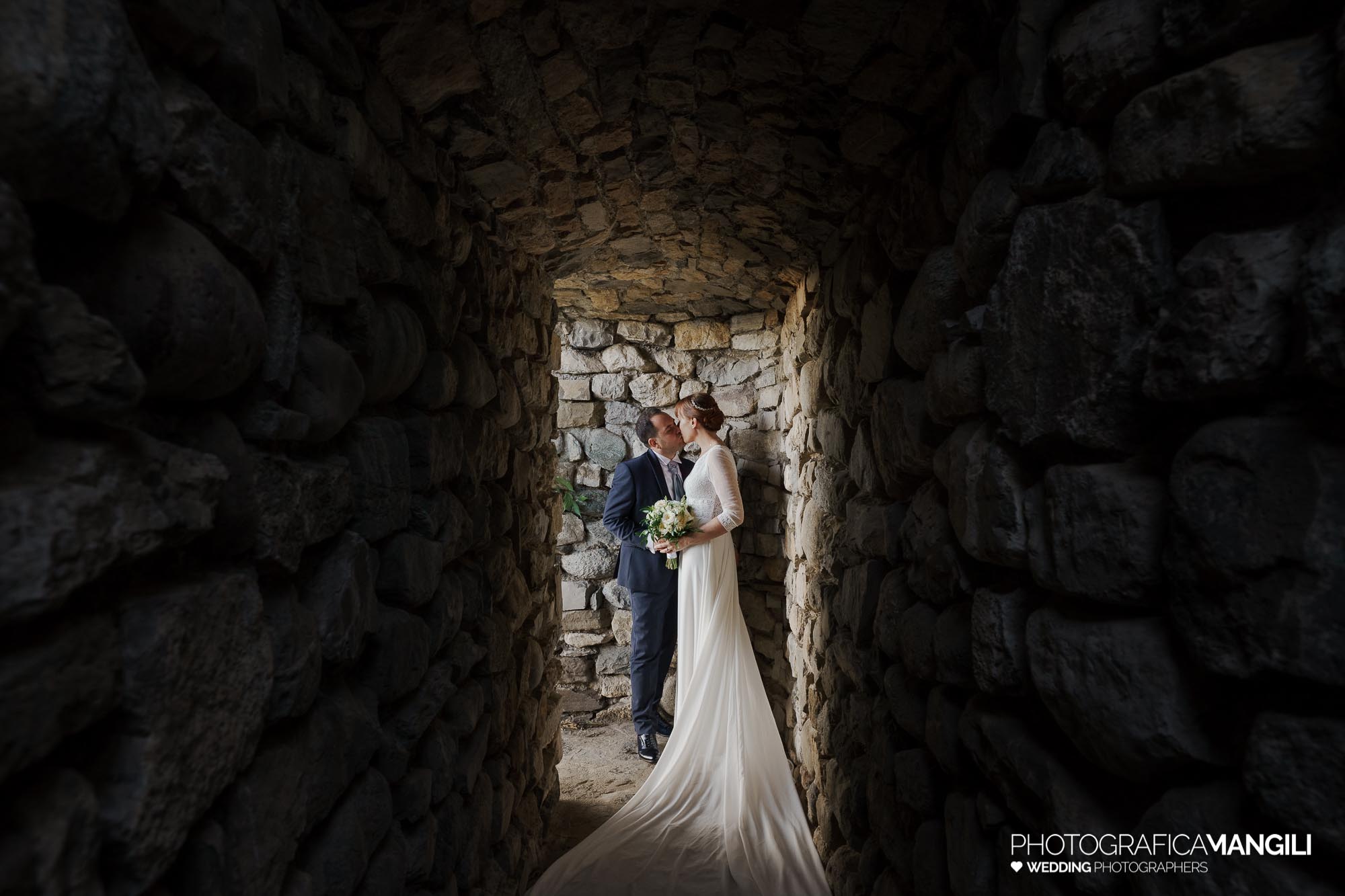 foto matrimonio castello rossino lecco lorena massimo 055