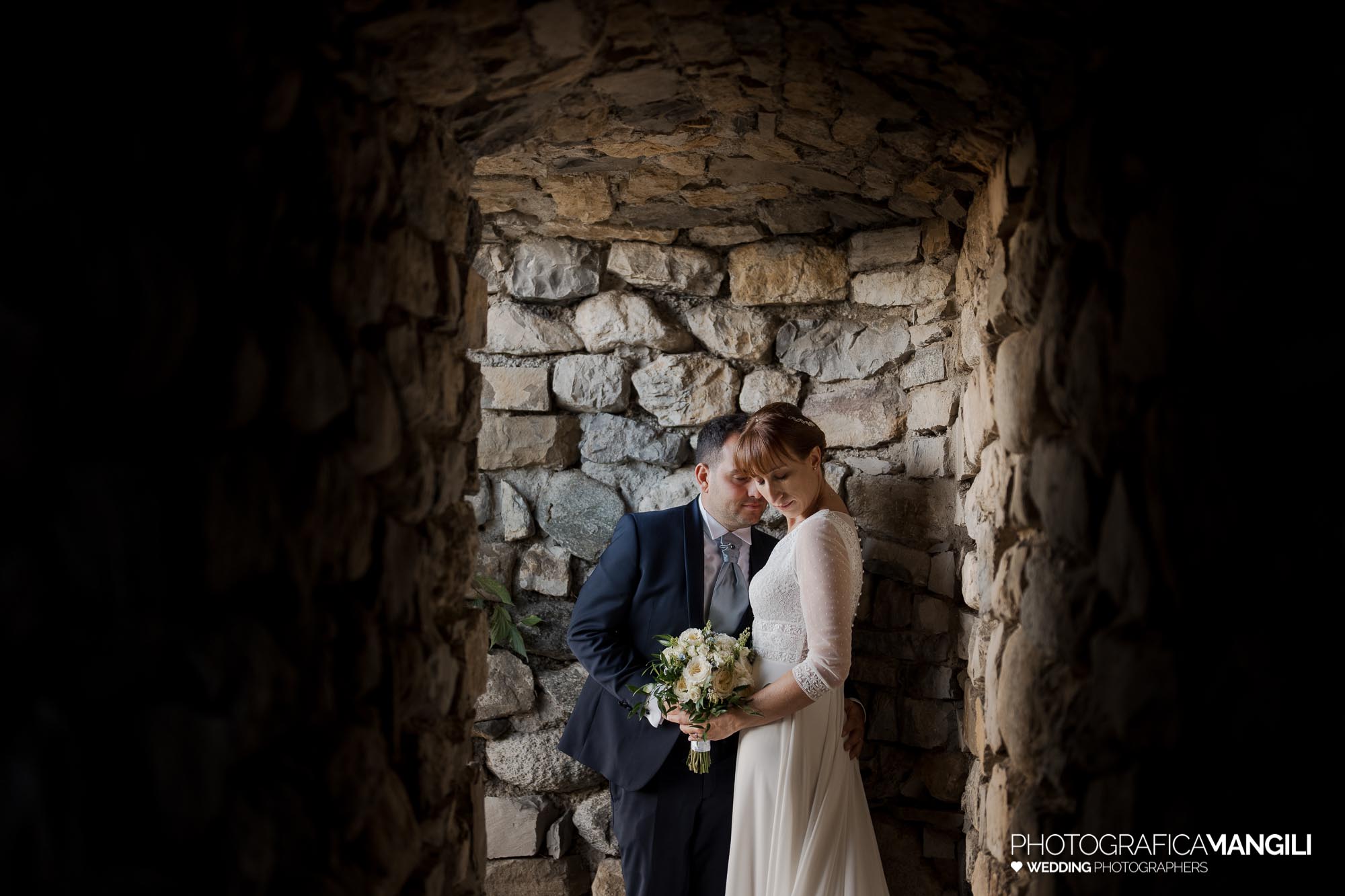 foto matrimonio castello rossino lecco lorena massimo 056