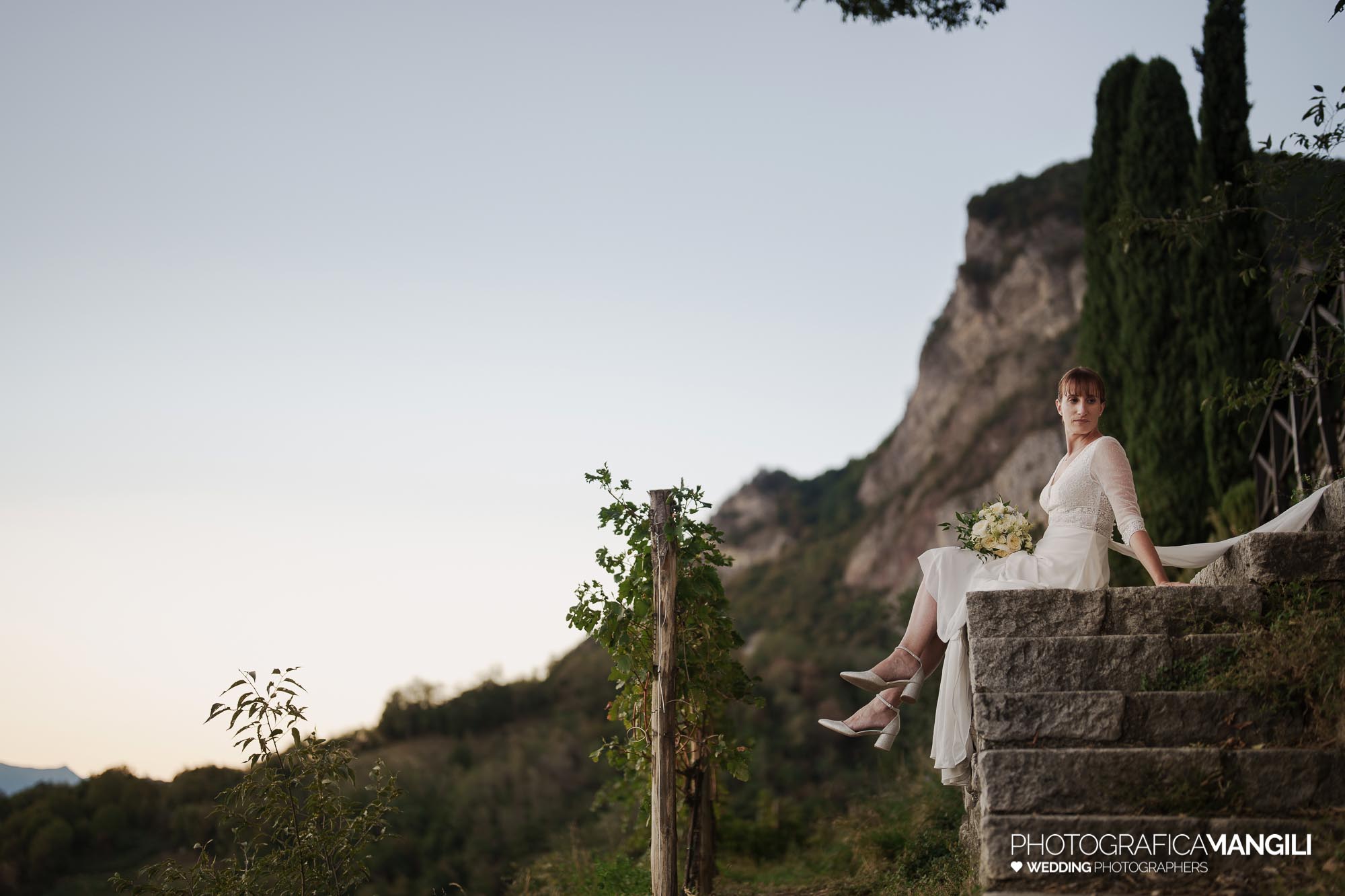 foto matrimonio castello rossino lecco lorena massimo 057