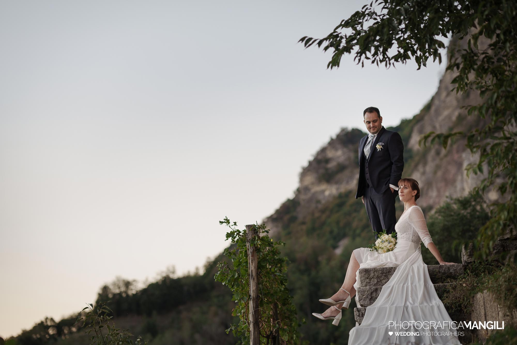 foto matrimonio castello rossino lecco lorena massimo 058