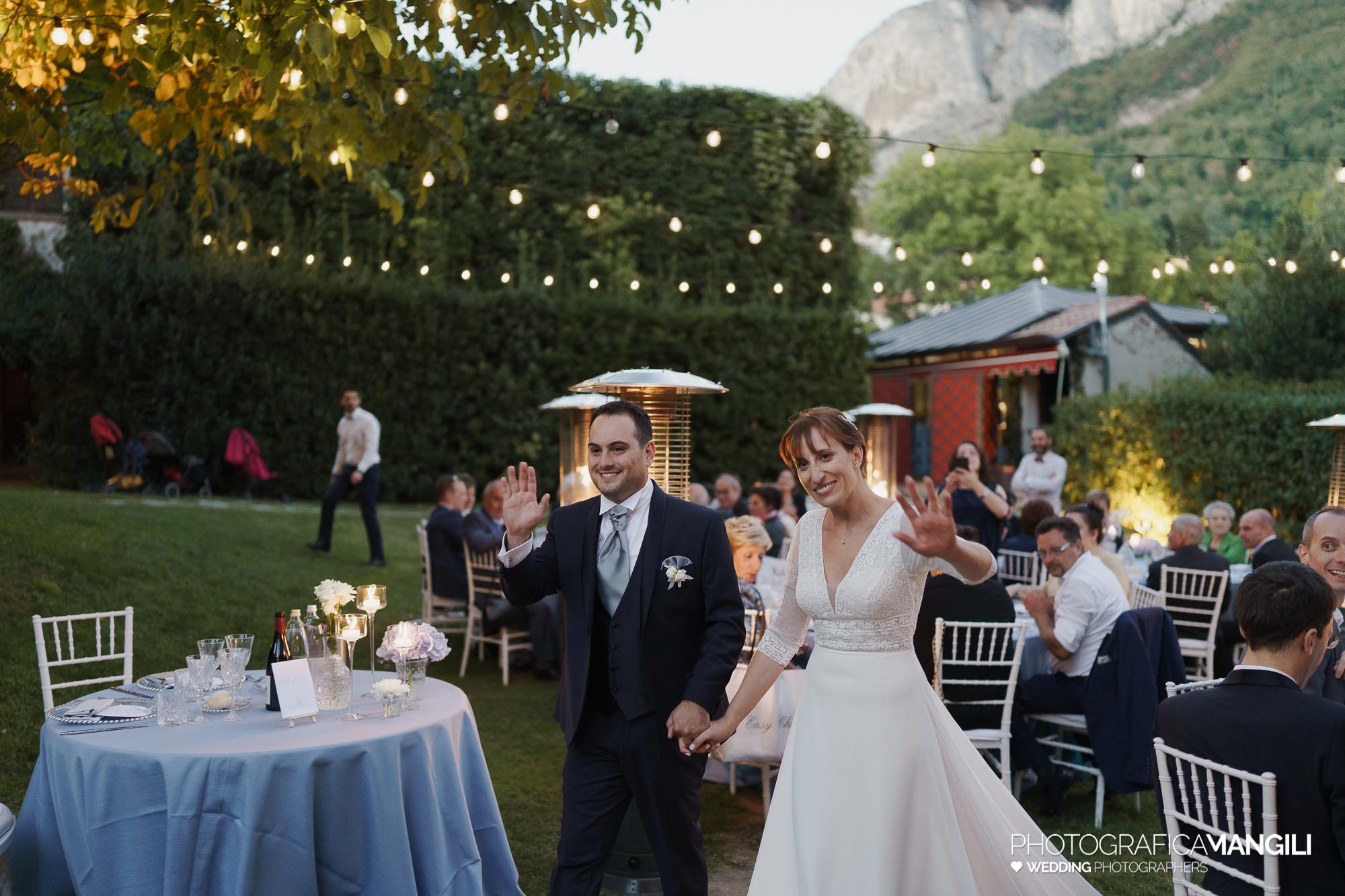 foto matrimonio castello rossino lecco lorena massimo 059