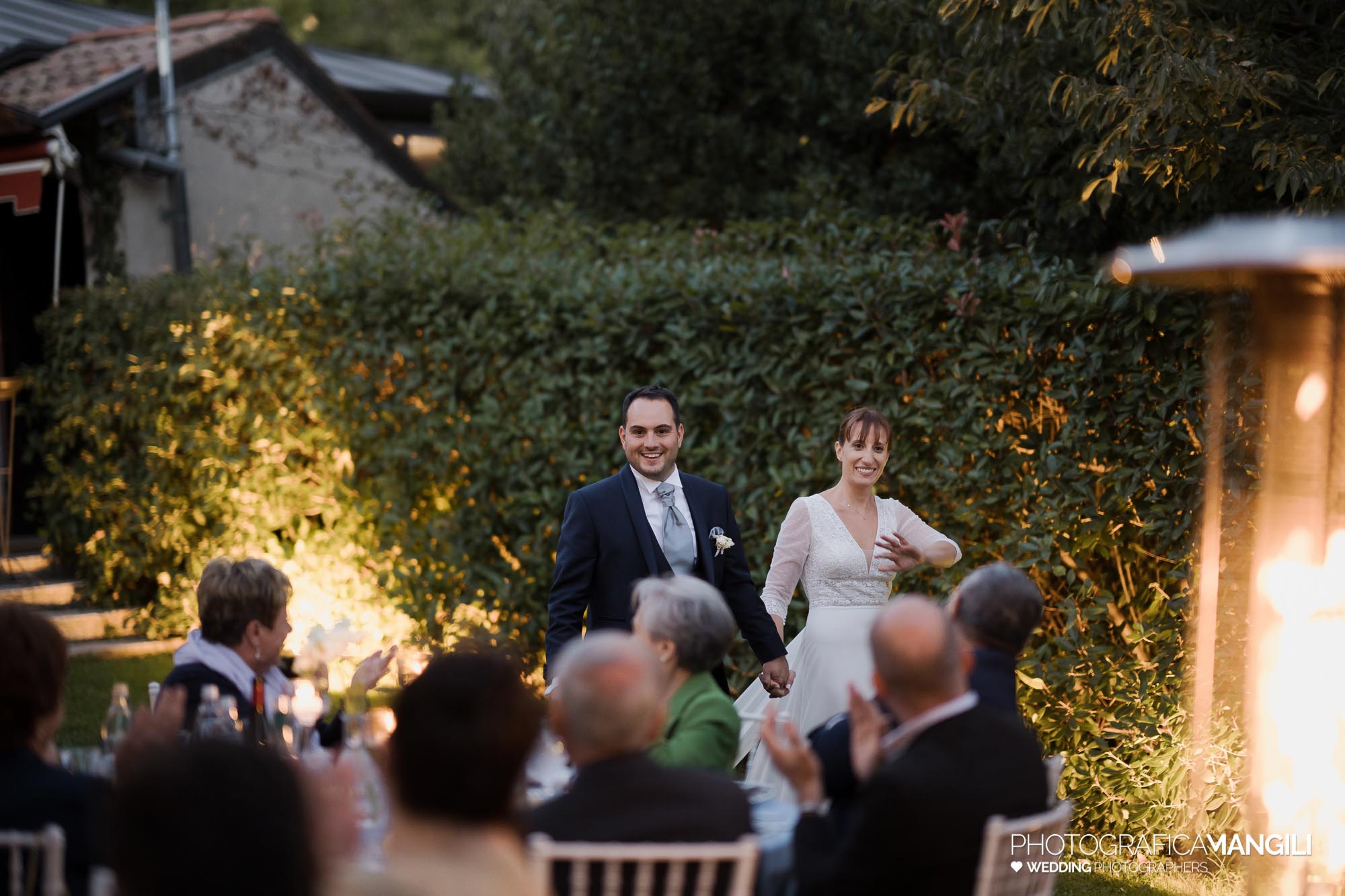 foto matrimonio castello rossino lecco lorena massimo 060